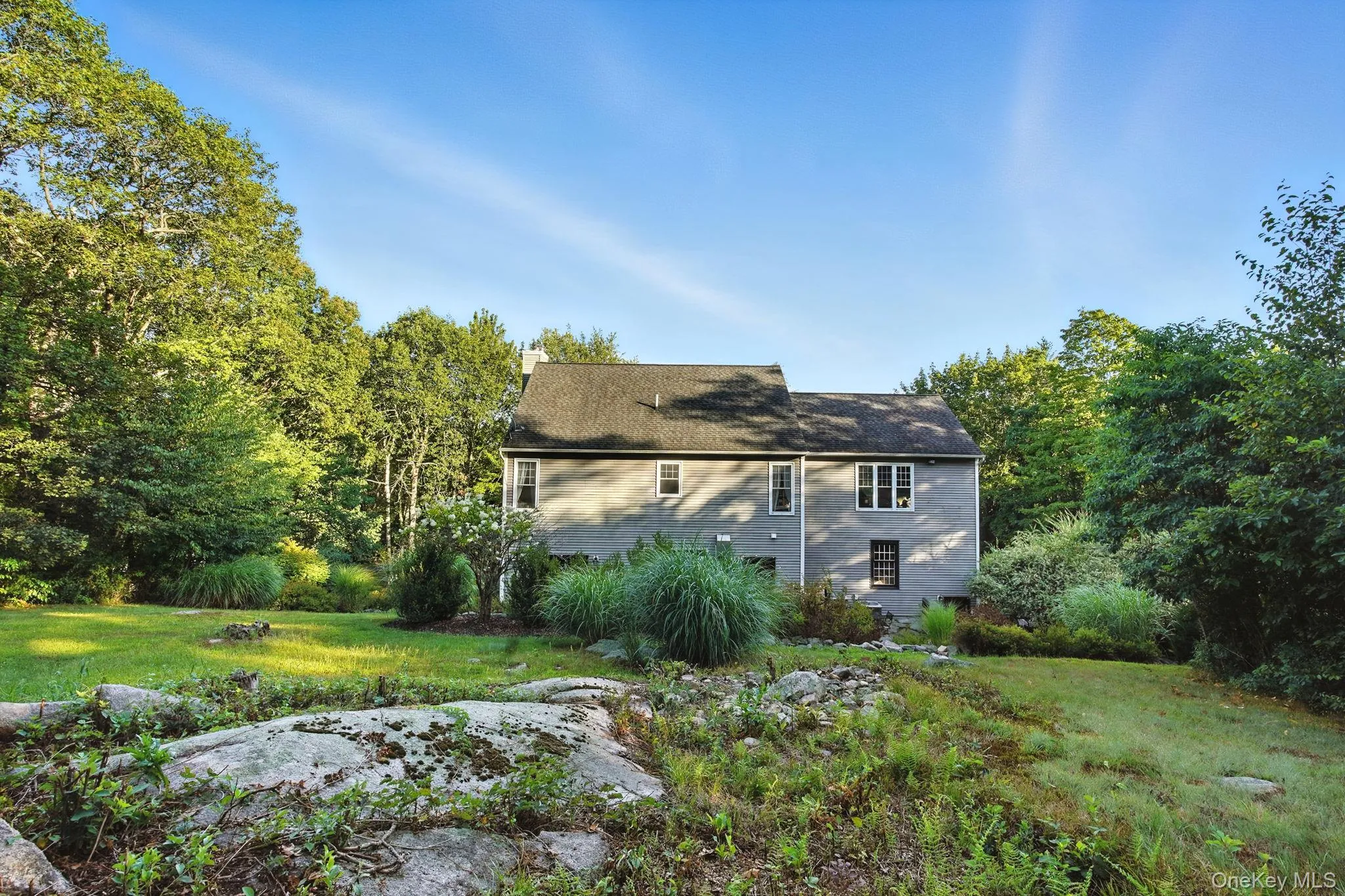 57 White Rock Road, Pawling, NY, 3 Bedrooms Bedrooms, 8 Rooms Rooms,2 BathroomsBathrooms,Residential,For Rent,White Rock,0,1021432 57 White Rock Road, Pawling, NY, 3 Bedrooms Bedrooms, 8 Rooms Rooms,2 BathroomsBathrooms,Residential,For Rent,White Rock,0,1021432