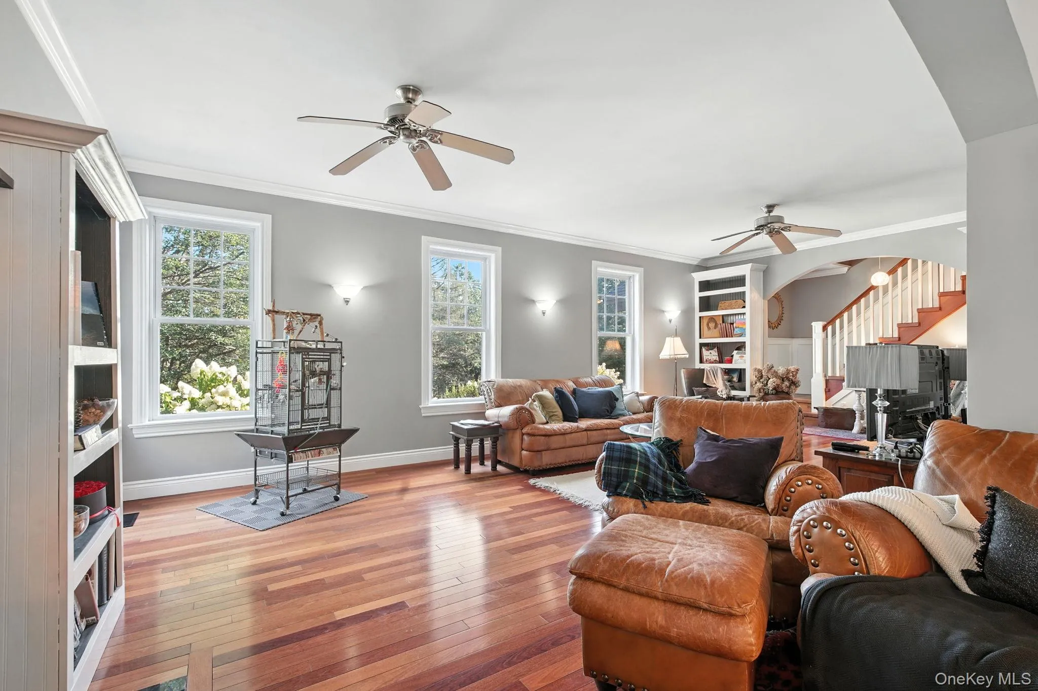 57 White Rock Road, Pawling, NY, 3 Bedrooms Bedrooms, 8 Rooms Rooms,2 BathroomsBathrooms,Residential,For Rent,White Rock,0,1021432 57 White Rock Road, Pawling, NY, 3 Bedrooms Bedrooms, 8 Rooms Rooms,2 BathroomsBathrooms,Residential,For Rent,White Rock,0,1021432