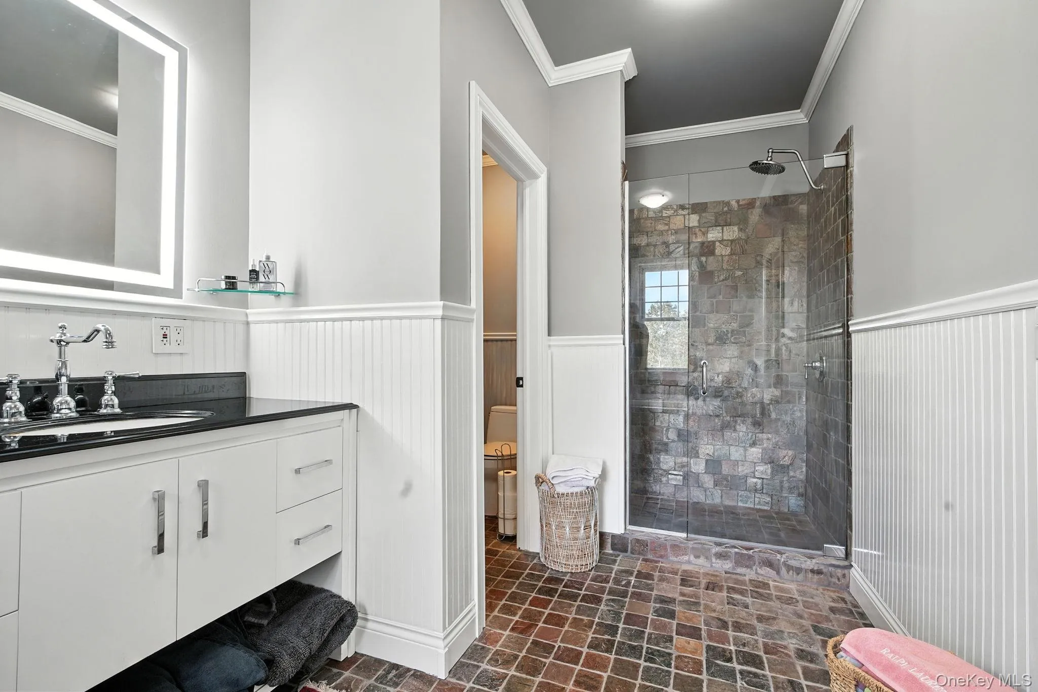 57 White Rock Road, Pawling, NY, 3 Bedrooms Bedrooms, 8 Rooms Rooms,2 BathroomsBathrooms,Residential,For Rent,White Rock,0,1021432 57 White Rock Road, Pawling, NY, 3 Bedrooms Bedrooms, 8 Rooms Rooms,2 BathroomsBathrooms,Residential,For Rent,White Rock,0,1021432