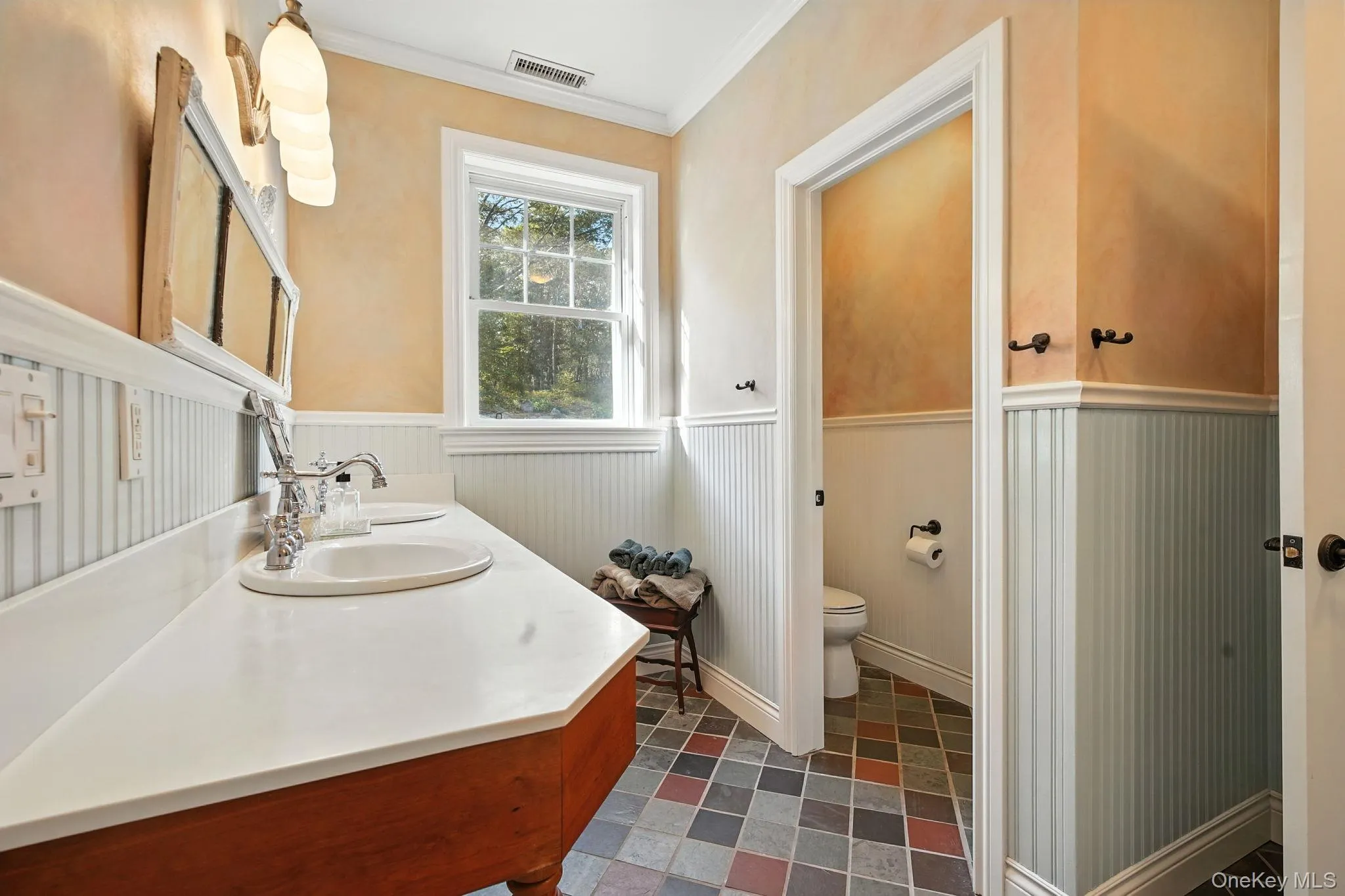 57 White Rock Road, Pawling, NY, 3 Bedrooms Bedrooms, 8 Rooms Rooms,2 BathroomsBathrooms,Residential,For Rent,White Rock,0,1021432 57 White Rock Road, Pawling, NY, 3 Bedrooms Bedrooms, 8 Rooms Rooms,2 BathroomsBathrooms,Residential,For Rent,White Rock,0,1021432