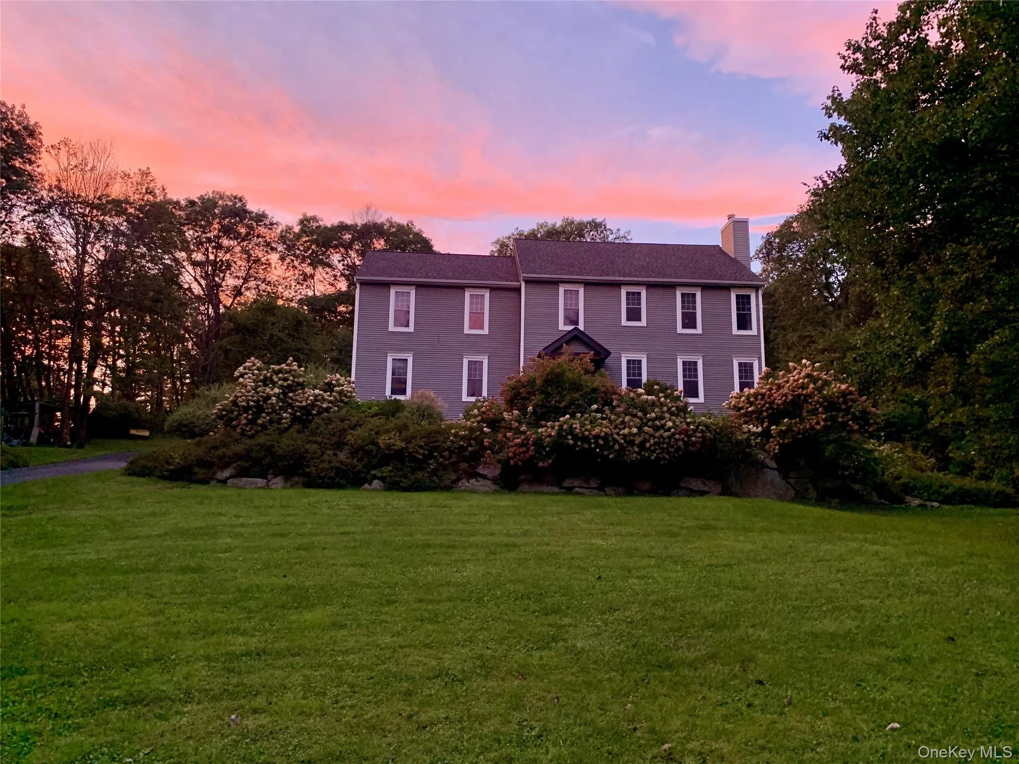 57 White Rock Road, Pawling, NY, 3 Bedrooms Bedrooms, 8 Rooms Rooms,2 BathroomsBathrooms,Residential,For Rent,White Rock,0,1021432 57 White Rock Road, Pawling, NY, 3 Bedrooms Bedrooms, 8 Rooms Rooms,2 BathroomsBathrooms,Residential,For Rent,White Rock,0,1021432