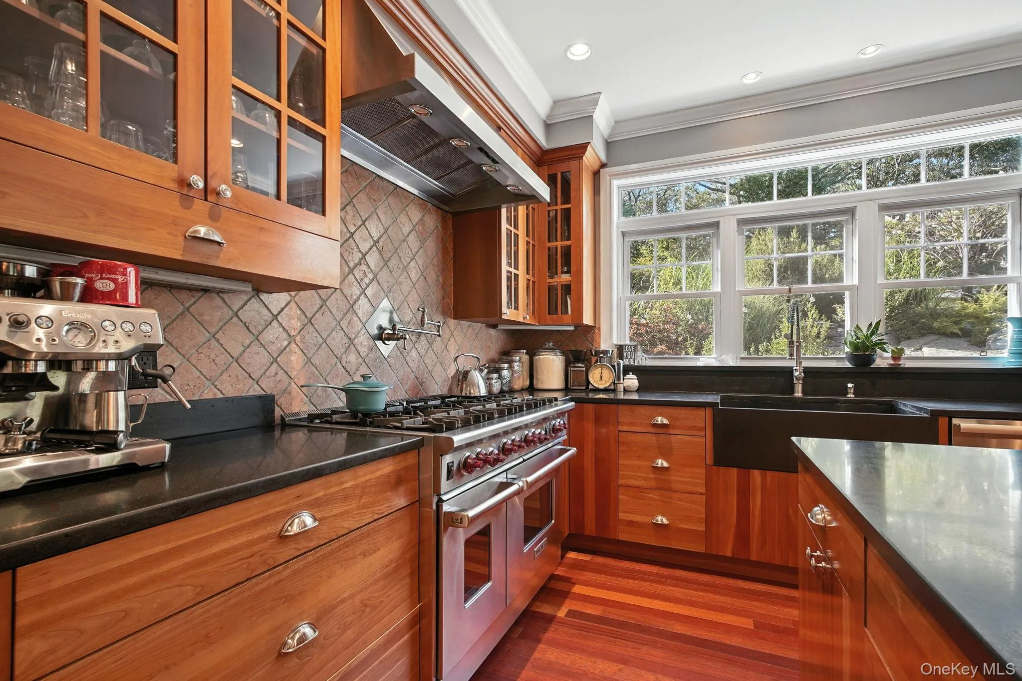 57 White Rock Road, Pawling, NY, 3 Bedrooms Bedrooms, 8 Rooms Rooms,2 BathroomsBathrooms,Residential,For Rent,White Rock,0,1021432 57 White Rock Road, Pawling, NY, 3 Bedrooms Bedrooms, 8 Rooms Rooms,2 BathroomsBathrooms,Residential,For Rent,White Rock,0,1021432
