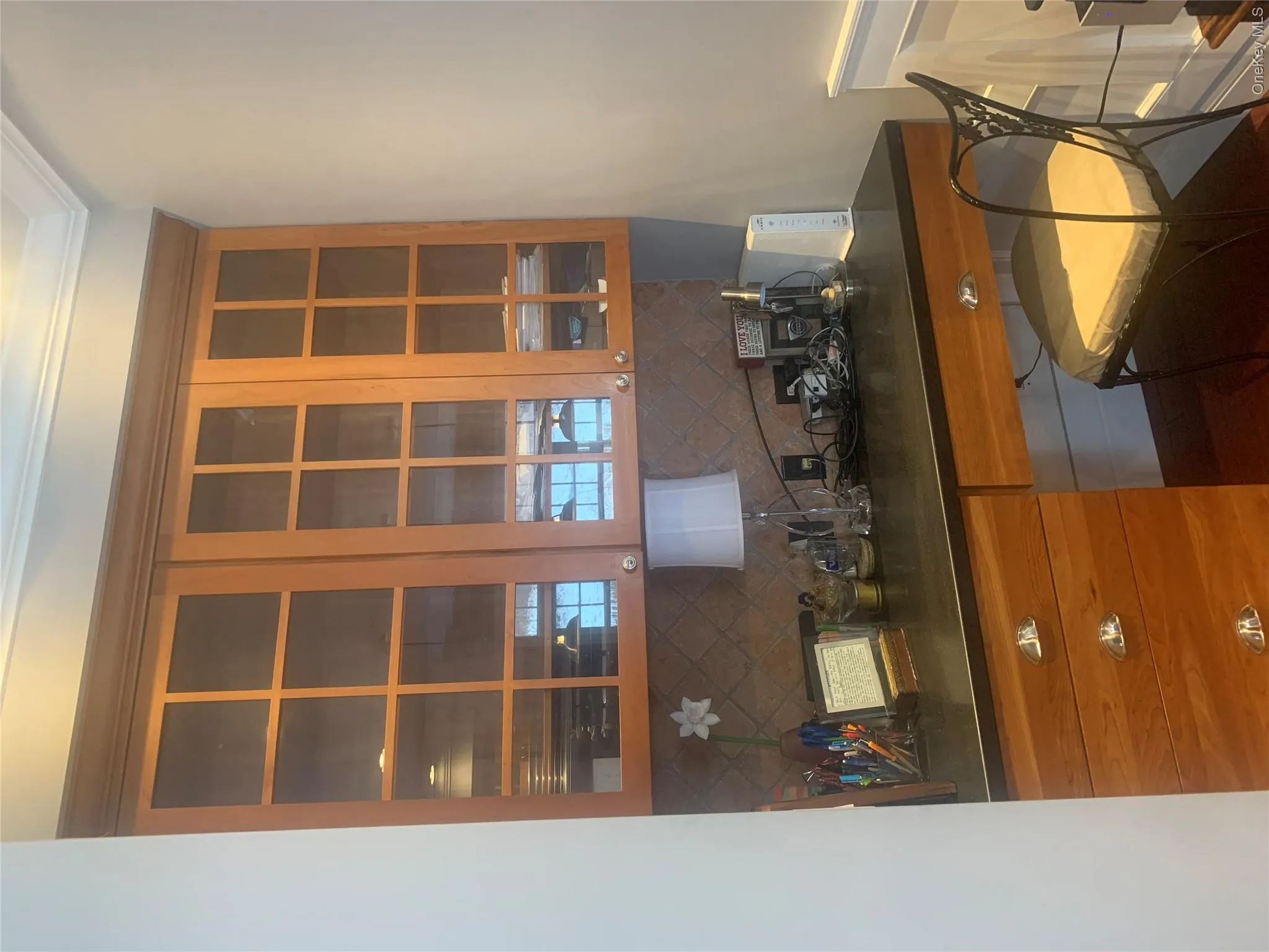 57 White Rock Road, Pawling, NY, 3 Bedrooms Bedrooms, 8 Rooms Rooms,2 BathroomsBathrooms,Residential,For Rent,White Rock,0,1021432 57 White Rock Road, Pawling, NY, 3 Bedrooms Bedrooms, 8 Rooms Rooms,2 BathroomsBathrooms,Residential,For Rent,White Rock,0,1021432