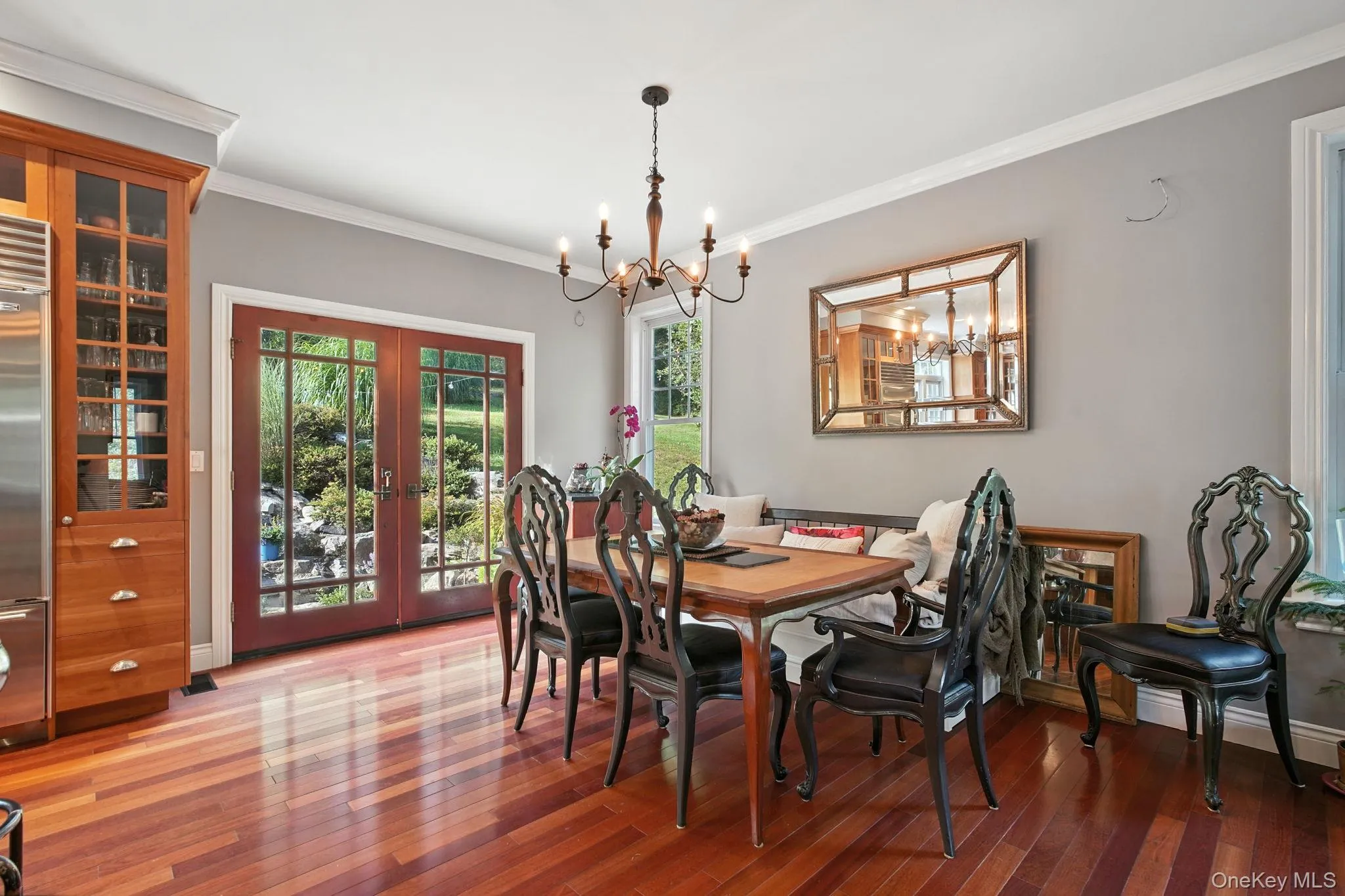 57 White Rock Road, Pawling, NY, 3 Bedrooms Bedrooms, 8 Rooms Rooms,2 BathroomsBathrooms,Residential,For Rent,White Rock,0,1021432 57 White Rock Road, Pawling, NY, 3 Bedrooms Bedrooms, 8 Rooms Rooms,2 BathroomsBathrooms,Residential,For Rent,White Rock,0,1021432