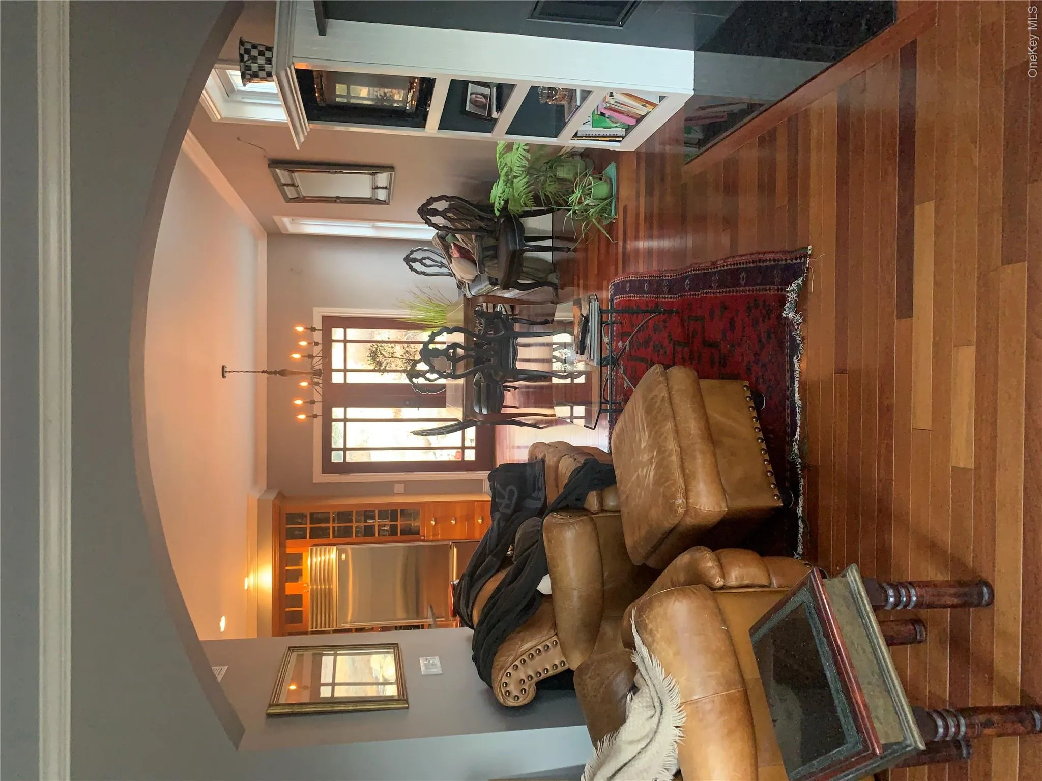 57 White Rock Road, Pawling, NY, 3 Bedrooms Bedrooms, 8 Rooms Rooms,2 BathroomsBathrooms,Residential,For Rent,White Rock,0,1021432 57 White Rock Road, Pawling, NY, 3 Bedrooms Bedrooms, 8 Rooms Rooms,2 BathroomsBathrooms,Residential,For Rent,White Rock,0,1021432