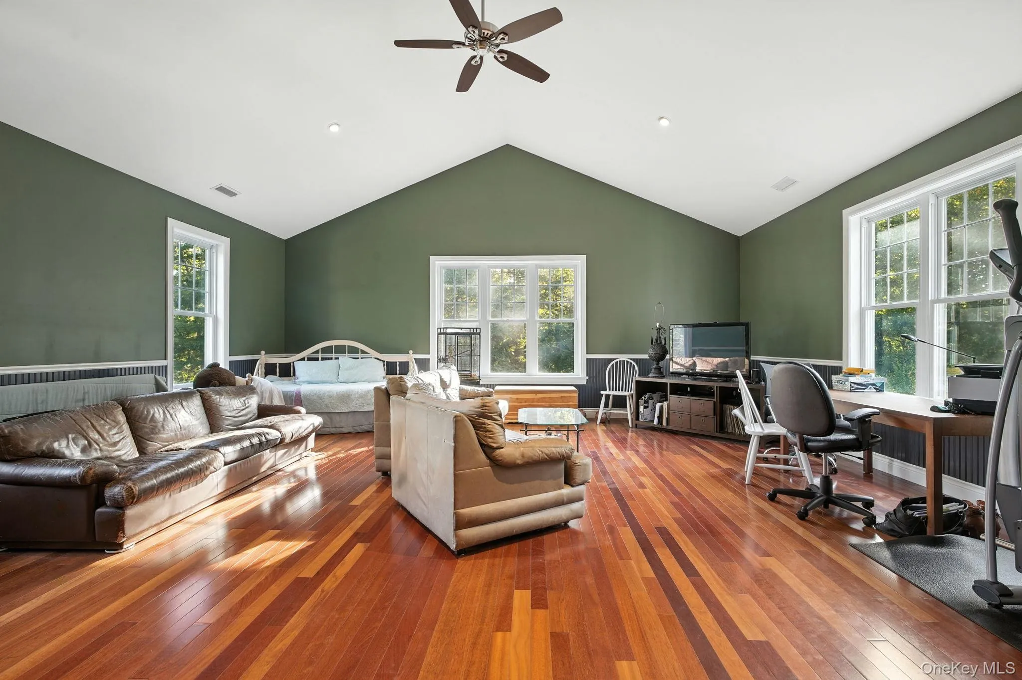 57 White Rock Road, Pawling, NY, 3 Bedrooms Bedrooms, 8 Rooms Rooms,2 BathroomsBathrooms,Residential,For Rent,White Rock,0,1021432 57 White Rock Road, Pawling, NY, 3 Bedrooms Bedrooms, 8 Rooms Rooms,2 BathroomsBathrooms,Residential,For Rent,White Rock,0,1021432
