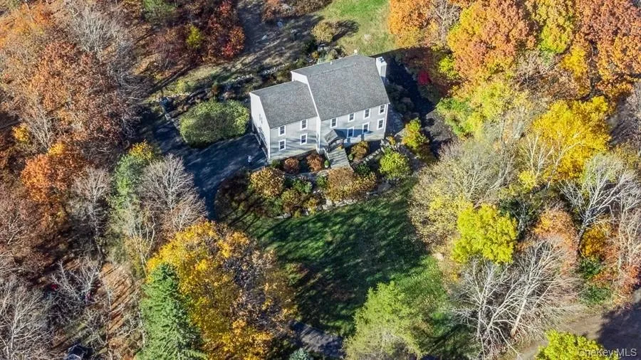 57 White Rock Road, Pawling, NY, 3 Bedrooms Bedrooms, 8 Rooms Rooms,2 BathroomsBathrooms,Residential,For Rent,White Rock,0,1021432 57 White Rock Road, Pawling, NY, 3 Bedrooms Bedrooms, 8 Rooms Rooms,2 BathroomsBathrooms,Residential,For Rent,White Rock,0,1021432