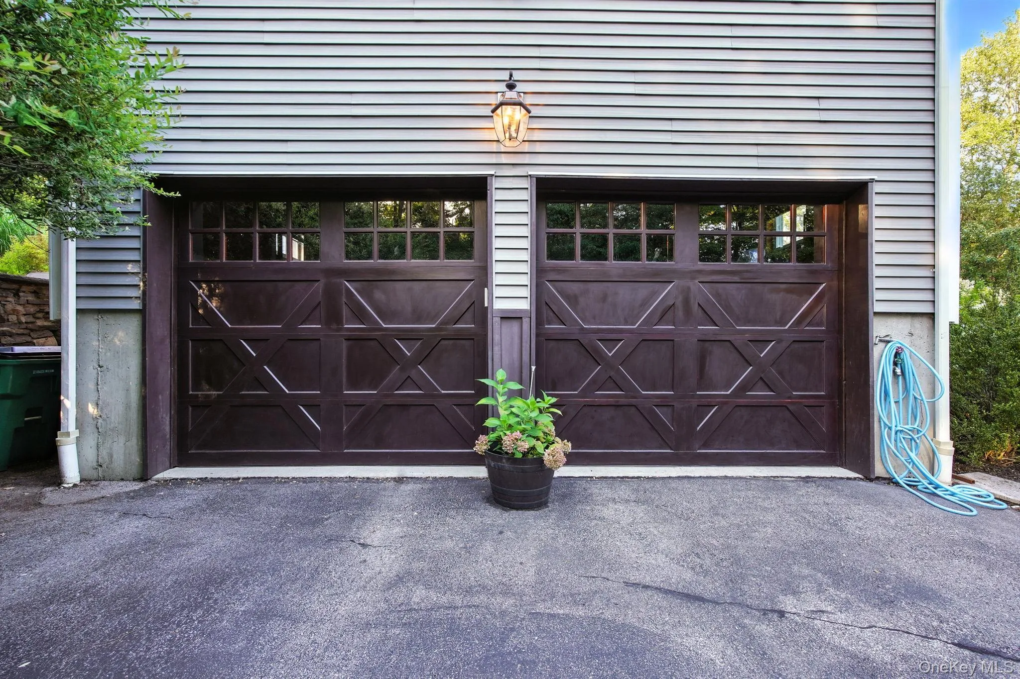 57 White Rock Road, Pawling, NY, 3 Bedrooms Bedrooms, 8 Rooms Rooms,2 BathroomsBathrooms,Residential,For Rent,White Rock,0,1021432 57 White Rock Road, Pawling, NY, 3 Bedrooms Bedrooms, 8 Rooms Rooms,2 BathroomsBathrooms,Residential,For Rent,White Rock,0,1021432