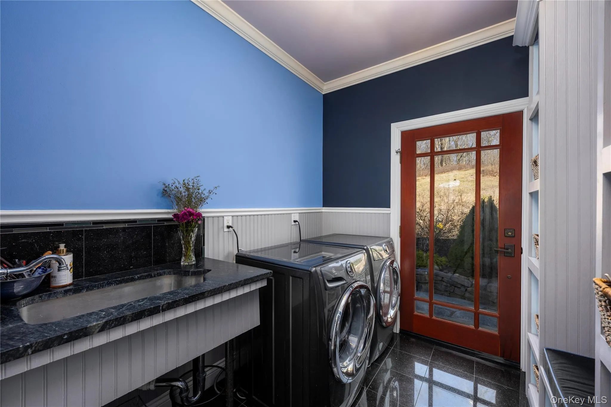 57 White Rock Road, Pawling, NY, 3 Bedrooms Bedrooms, 8 Rooms Rooms,2 BathroomsBathrooms,Residential,For Rent,White Rock,0,1021432 57 White Rock Road, Pawling, NY, 3 Bedrooms Bedrooms, 8 Rooms Rooms,2 BathroomsBathrooms,Residential,For Rent,White Rock,0,1021432
