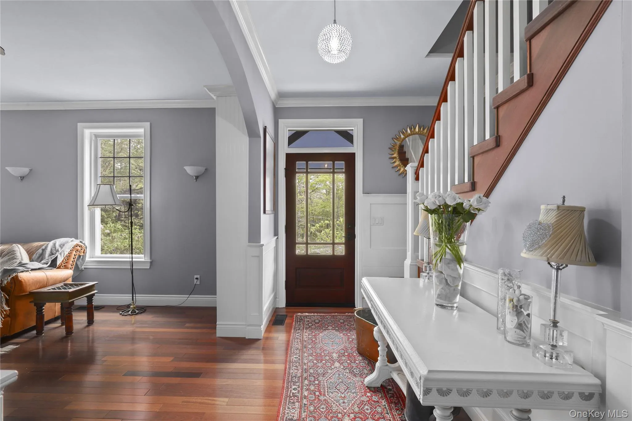 57 White Rock Road, Pawling, NY, 3 Bedrooms Bedrooms, 8 Rooms Rooms,2 BathroomsBathrooms,Residential,For Rent,White Rock,0,1021432 57 White Rock Road, Pawling, NY, 3 Bedrooms Bedrooms, 8 Rooms Rooms,2 BathroomsBathrooms,Residential,For Rent,White Rock,0,1021432