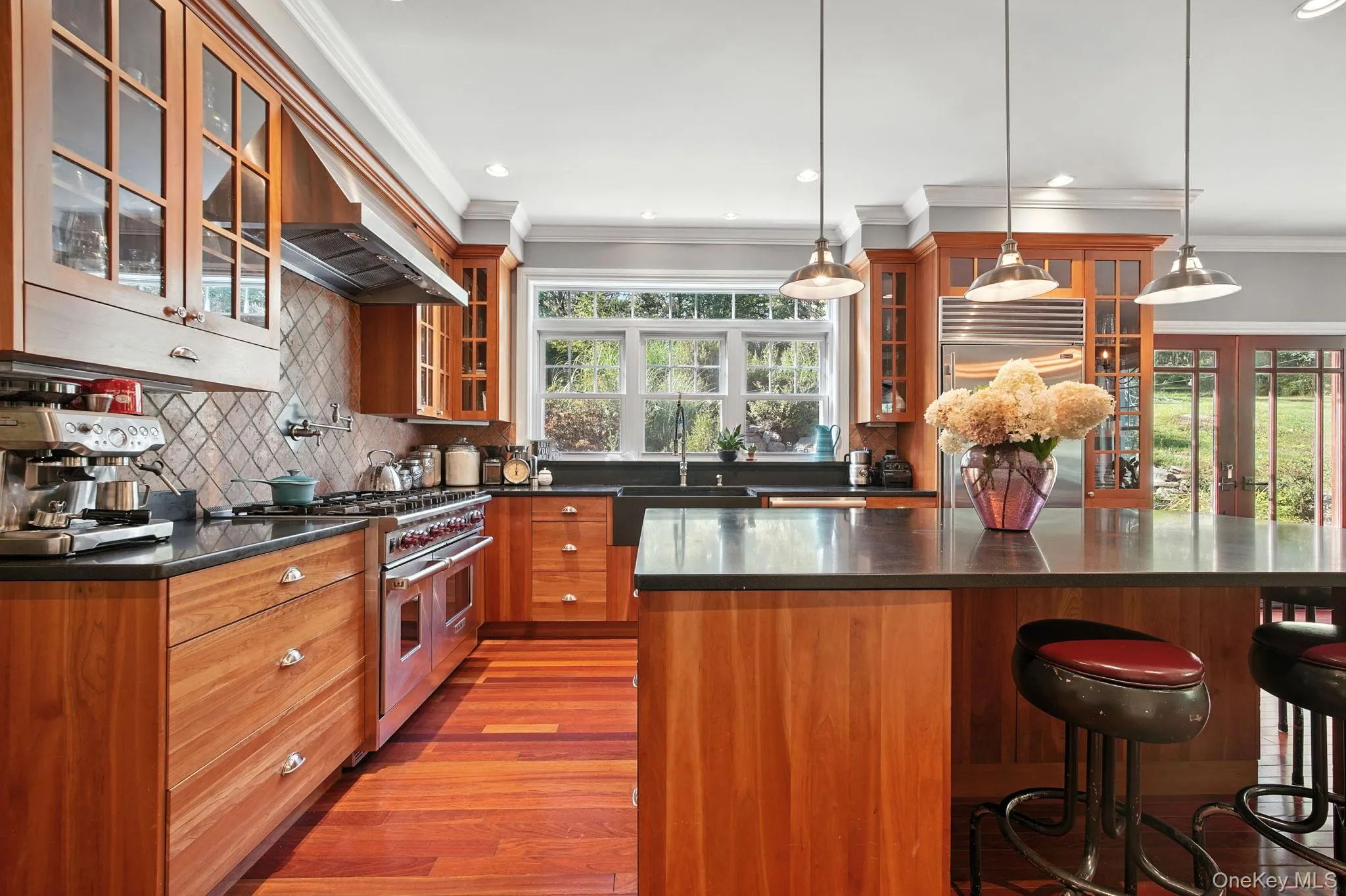 57 White Rock Road, Pawling, NY, 3 Bedrooms Bedrooms, 8 Rooms Rooms,2 BathroomsBathrooms,Residential,For Rent,White Rock,0,1021432 57 White Rock Road, Pawling, NY, 3 Bedrooms Bedrooms, 8 Rooms Rooms,2 BathroomsBathrooms,Residential,For Rent,White Rock,0,1021432