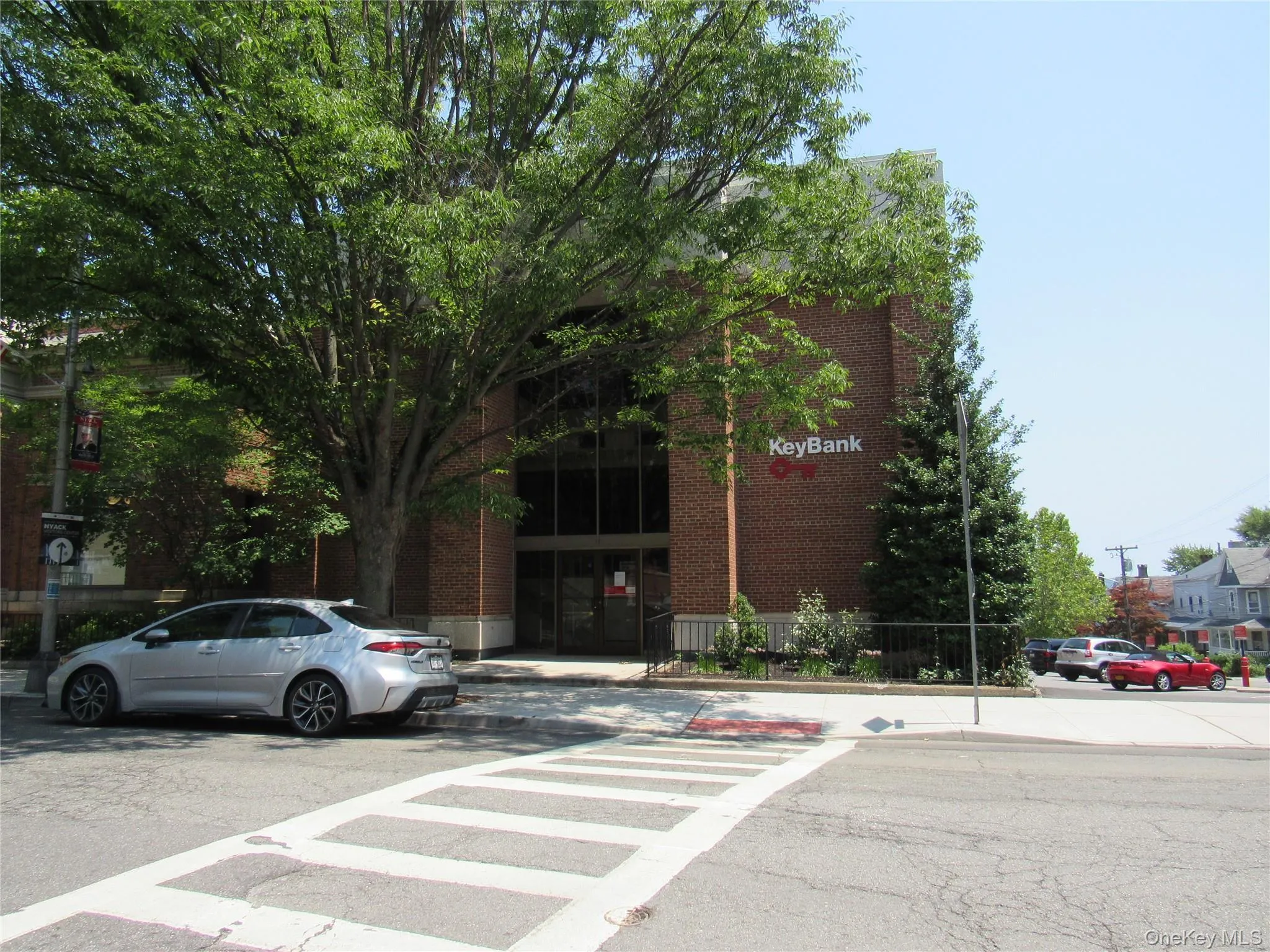 17 Broadway, Orangetown, NY, ,Commercial Lease,For Rent,Broadway,0,1021433 17 Broadway, Orangetown, NY, ,Commercial Lease,For Rent,Broadway,0,1021433