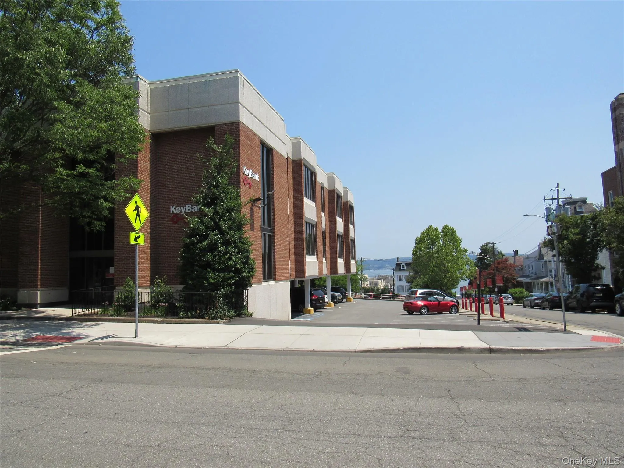 17 Broadway, Orangetown, NY, ,Commercial Lease,For Rent,Broadway,0,1021433 17 Broadway, Orangetown, NY, ,Commercial Lease,For Rent,Broadway,0,1021433