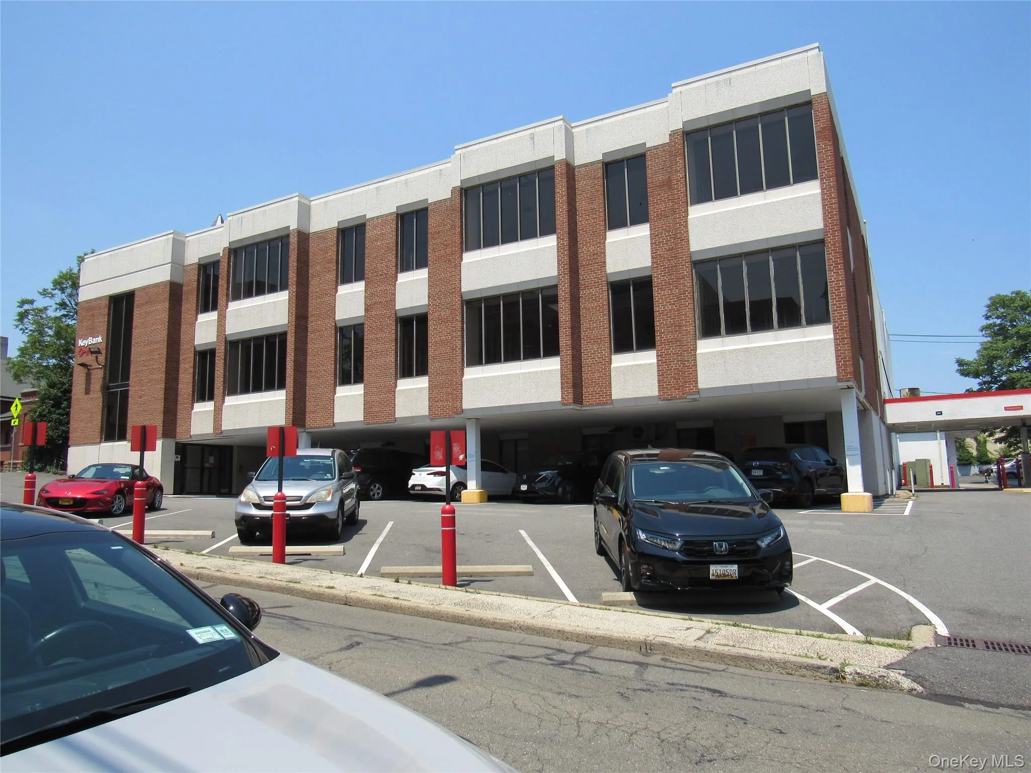 17 Broadway, Orangetown, NY, ,Commercial Lease,For Rent,Broadway,0,1021433 17 Broadway, Orangetown, NY, ,Commercial Lease,For Rent,Broadway,0,1021433
