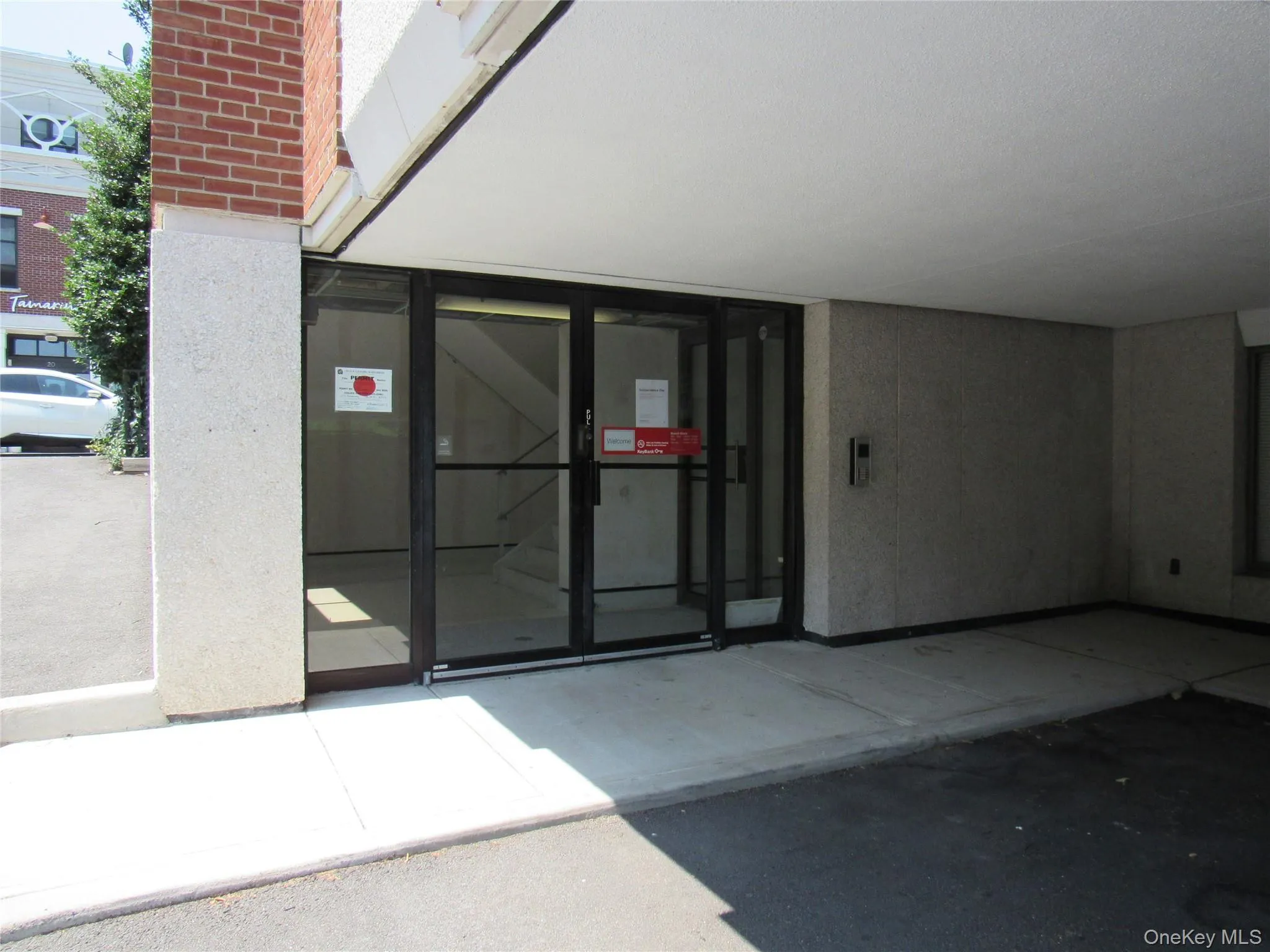 17 Broadway, Orangetown, NY, ,Commercial Lease,For Rent,Broadway,0,1021433 17 Broadway, Orangetown, NY, ,Commercial Lease,For Rent,Broadway,0,1021433