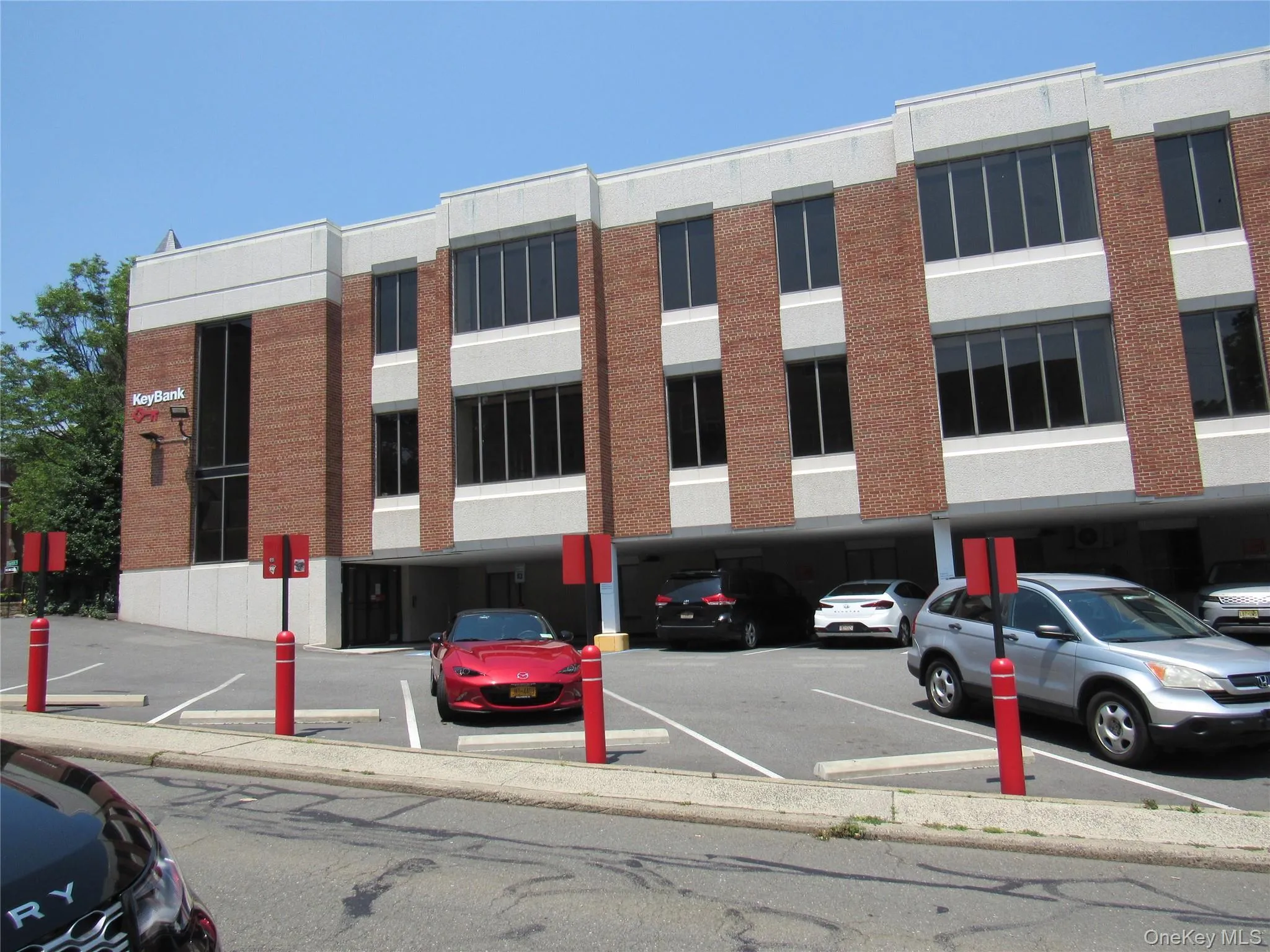 17 Broadway, Orangetown, NY, ,Commercial Lease,For Rent,Broadway,0,1021433 17 Broadway, Orangetown, NY, ,Commercial Lease,For Rent,Broadway,0,1021433