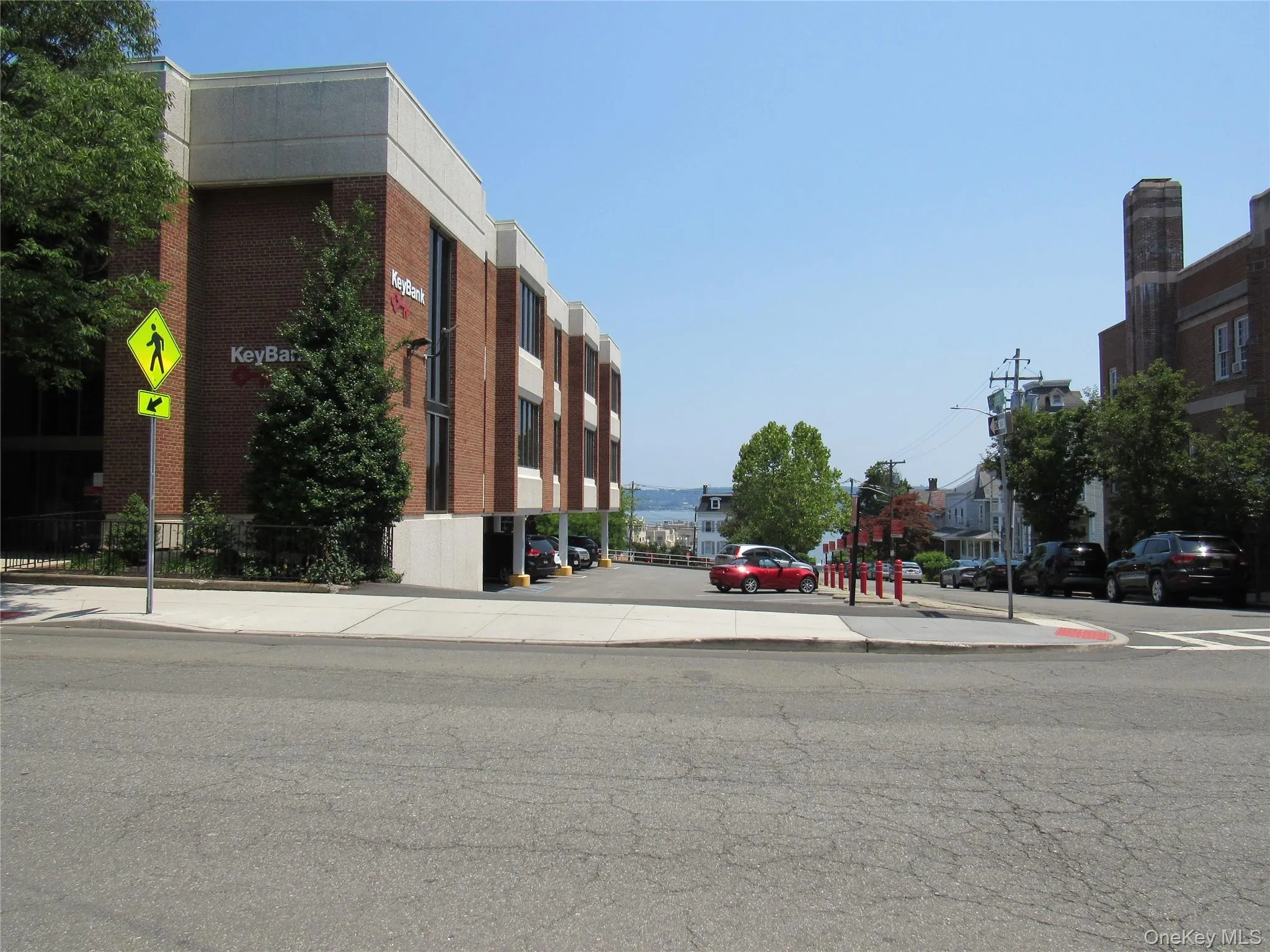 17 Broadway, Orangetown, NY, ,Commercial Lease,For Rent,Broadway,0,1021433 17 Broadway, Orangetown, NY, ,Commercial Lease,For Rent,Broadway,0,1021433