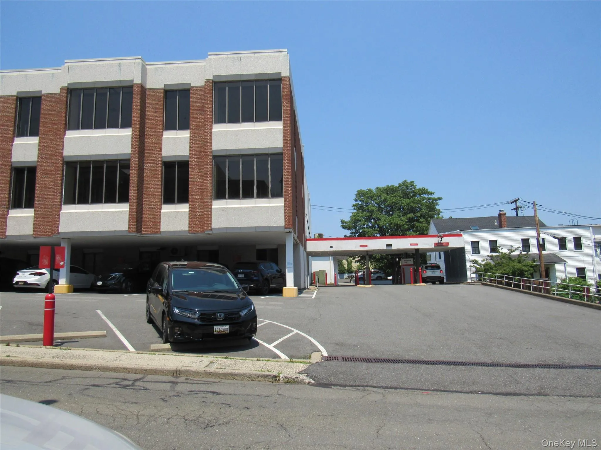 17 Broadway, Orangetown, NY, ,Commercial Lease,For Rent,Broadway,0,1021433 17 Broadway, Orangetown, NY, ,Commercial Lease,For Rent,Broadway,0,1021433