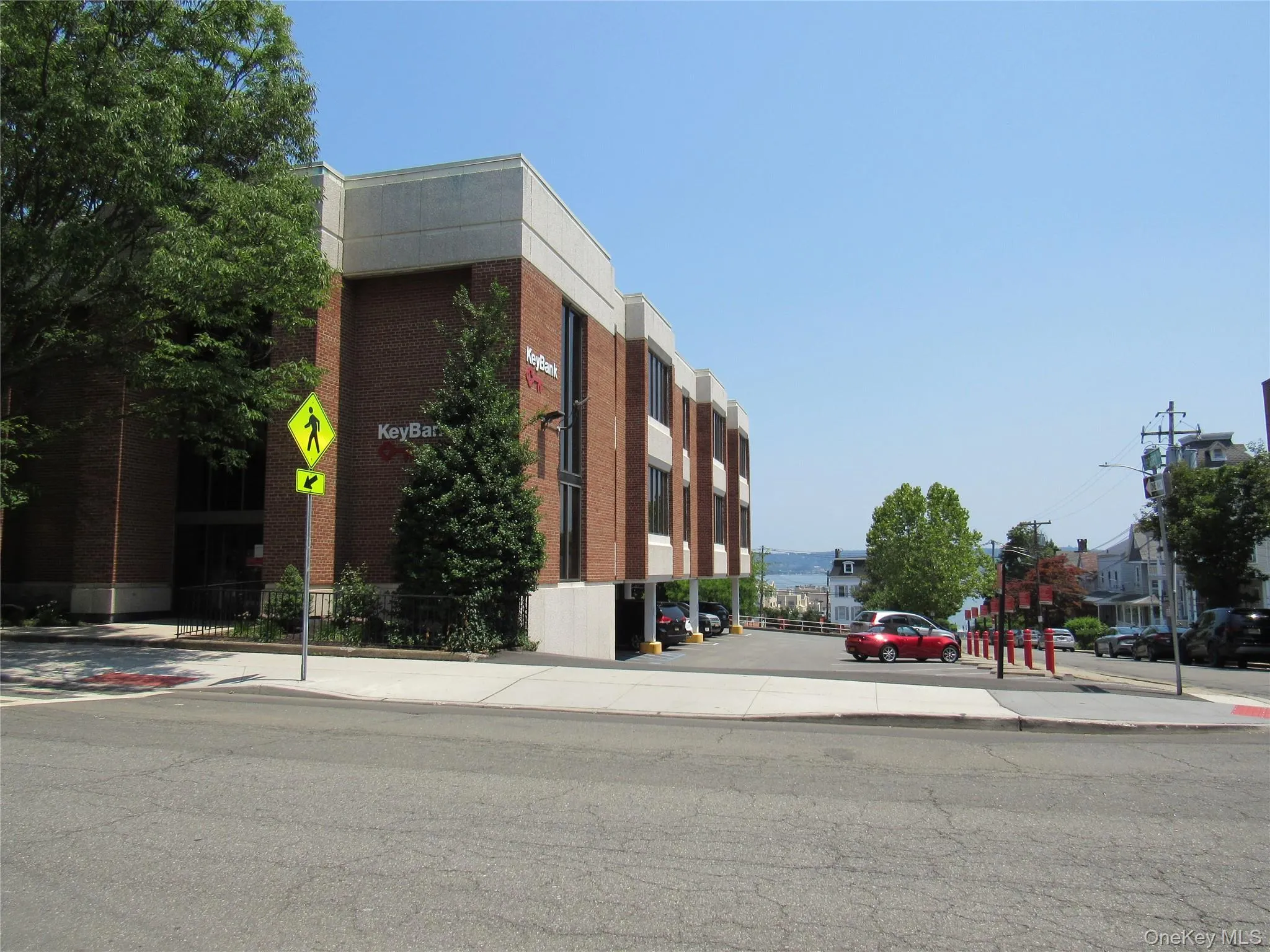17 Broadway, Orangetown, NY, ,Commercial Lease,For Rent,Broadway,0,1021433 17 Broadway, Orangetown, NY, ,Commercial Lease,For Rent,Broadway,0,1021433