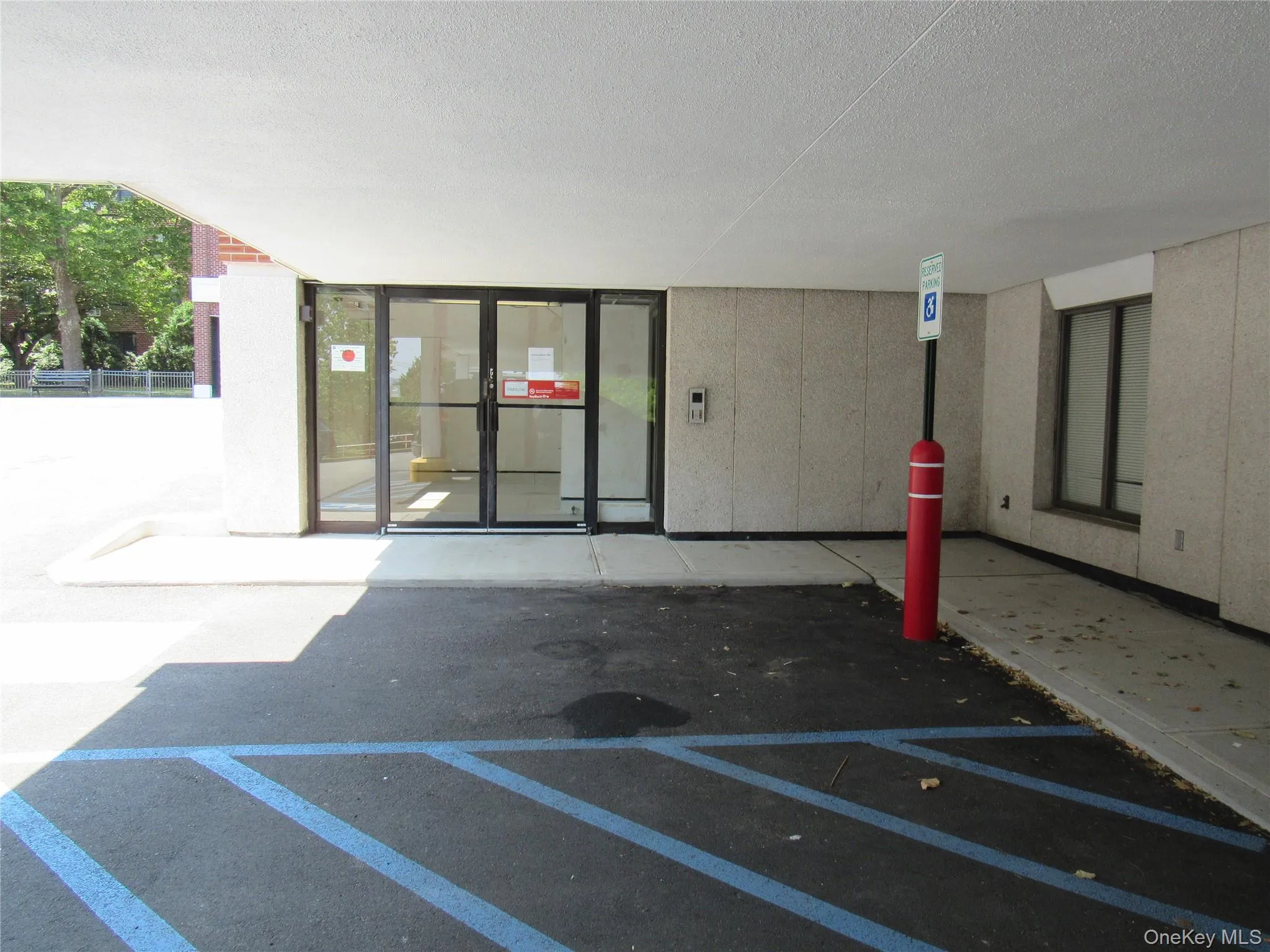 17 Broadway, Orangetown, NY, ,Commercial Lease,For Rent,Broadway,0,1021433 17 Broadway, Orangetown, NY, ,Commercial Lease,For Rent,Broadway,0,1021433