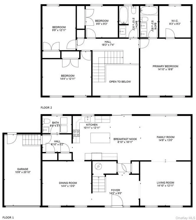 91 Market Street, Brookhaven, NY, 4 Bedrooms Bedrooms, 8 Rooms Rooms,2 BathroomsBathrooms,Residential,For Rent,Market,0,1021435 91 Market Street, Brookhaven, NY, 4 Bedrooms Bedrooms, 8 Rooms Rooms,2 BathroomsBathrooms,Residential,For Rent,Market,0,1021435