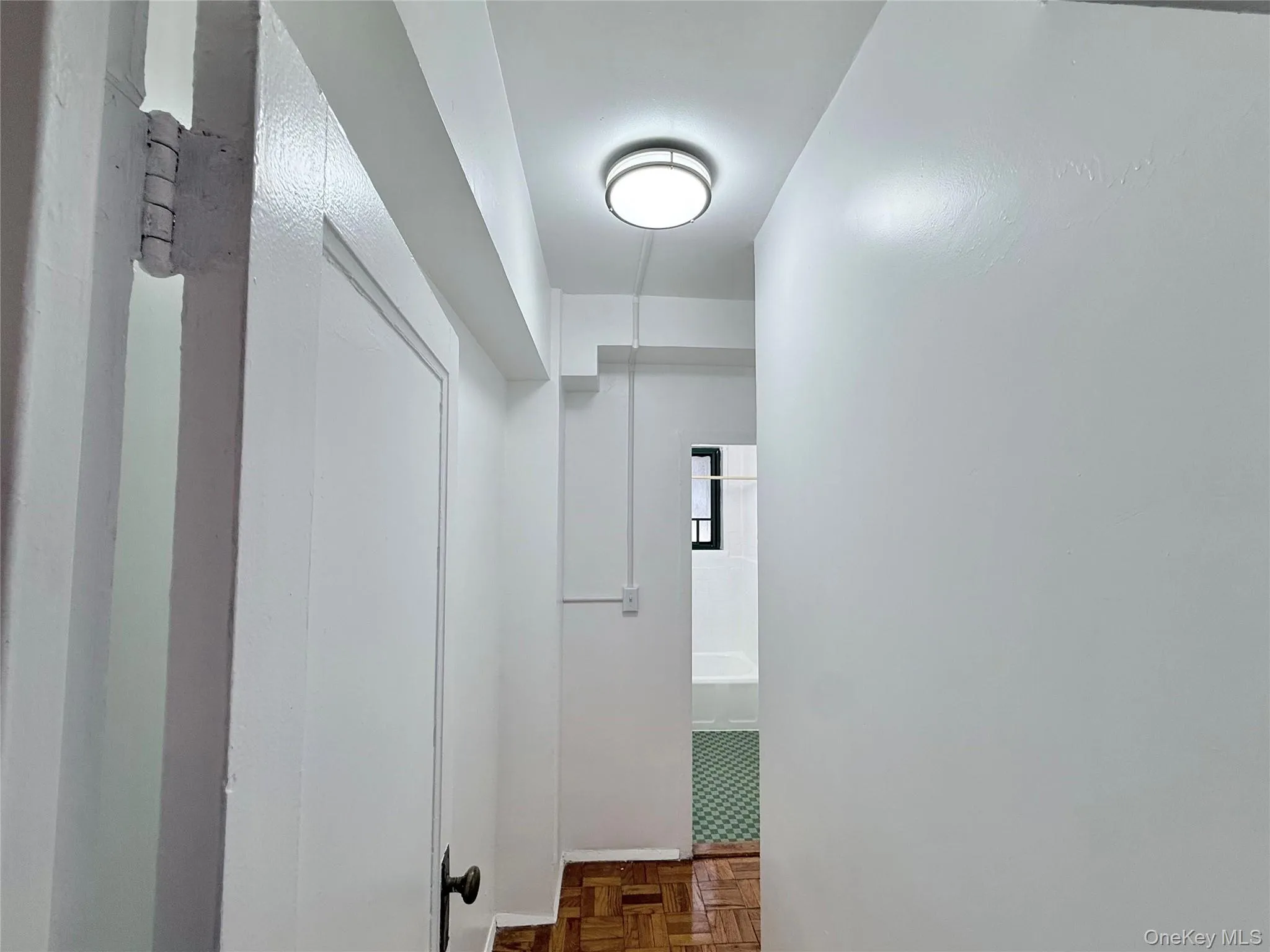 1651 Metropolitan Avenue, New York, NY, 1 Bedroom Bedrooms, 3 Rooms Rooms,1 BathroomBathrooms,Residential,For Rent,Metropolitan,0,1021440 1651 Metropolitan Avenue, New York, NY, 1 Bedroom Bedrooms, 3 Rooms Rooms,1 BathroomBathrooms,Residential,For Rent,Metropolitan,0,1021440