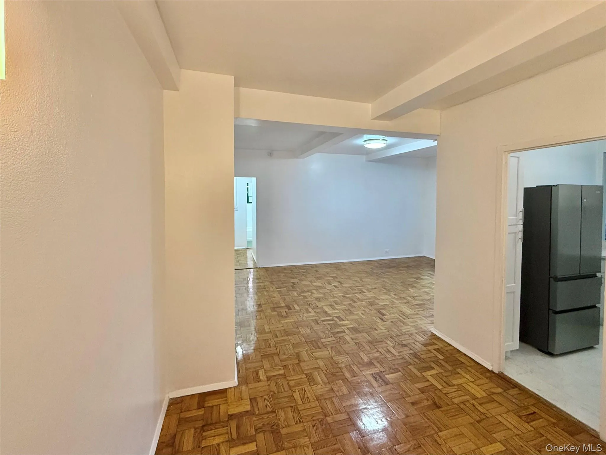 1651 Metropolitan Avenue, New York, NY, 1 Bedroom Bedrooms, 3 Rooms Rooms,1 BathroomBathrooms,Residential,For Rent,Metropolitan,0,1021440 1651 Metropolitan Avenue, New York, NY, 1 Bedroom Bedrooms, 3 Rooms Rooms,1 BathroomBathrooms,Residential,For Rent,Metropolitan,0,1021440