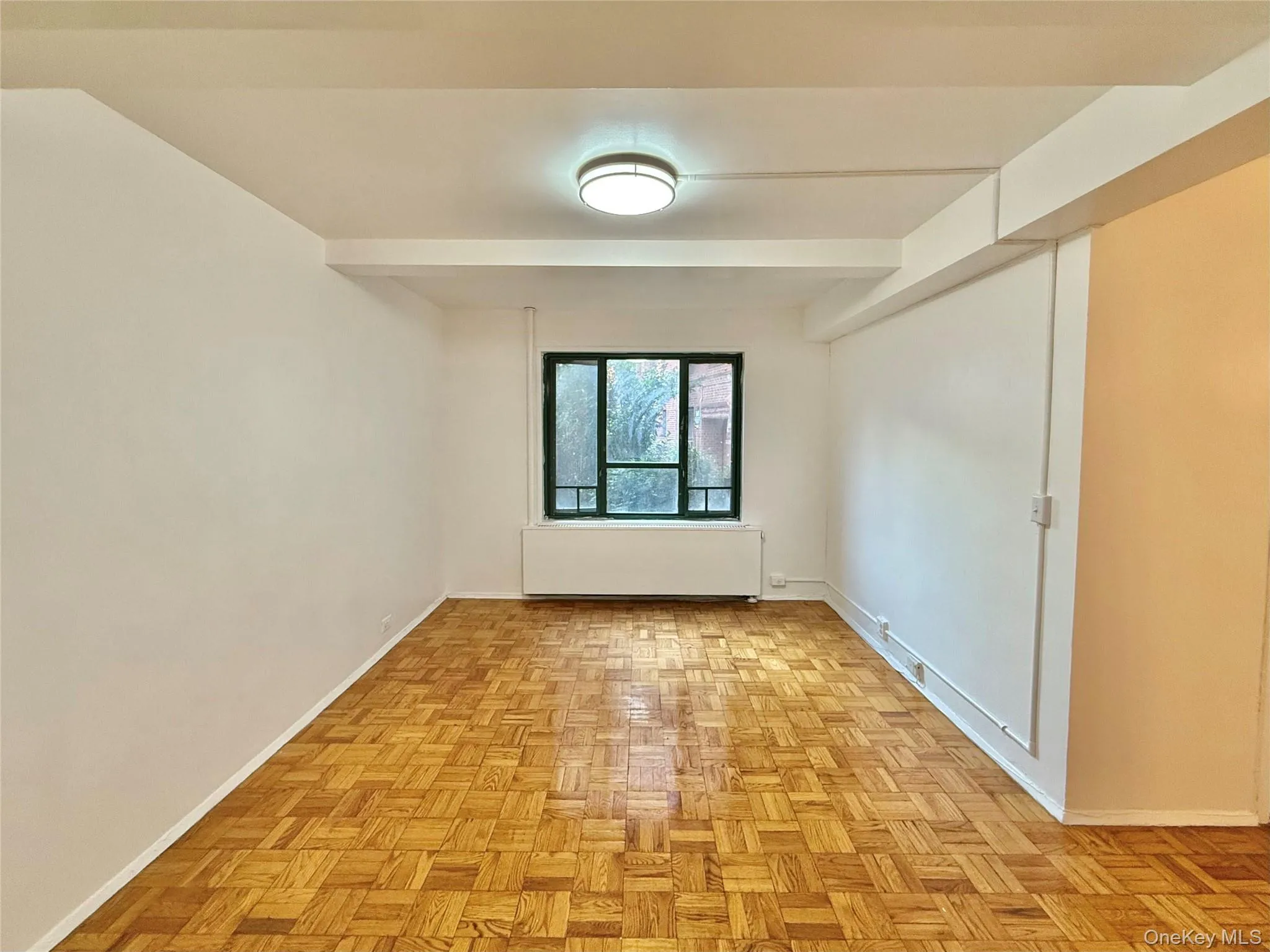 1651 Metropolitan Avenue, New York, NY, 1 Bedroom Bedrooms, 3 Rooms Rooms,1 BathroomBathrooms,Residential,For Rent,Metropolitan,0,1021440 1651 Metropolitan Avenue, New York, NY, 1 Bedroom Bedrooms, 3 Rooms Rooms,1 BathroomBathrooms,Residential,For Rent,Metropolitan,0,1021440