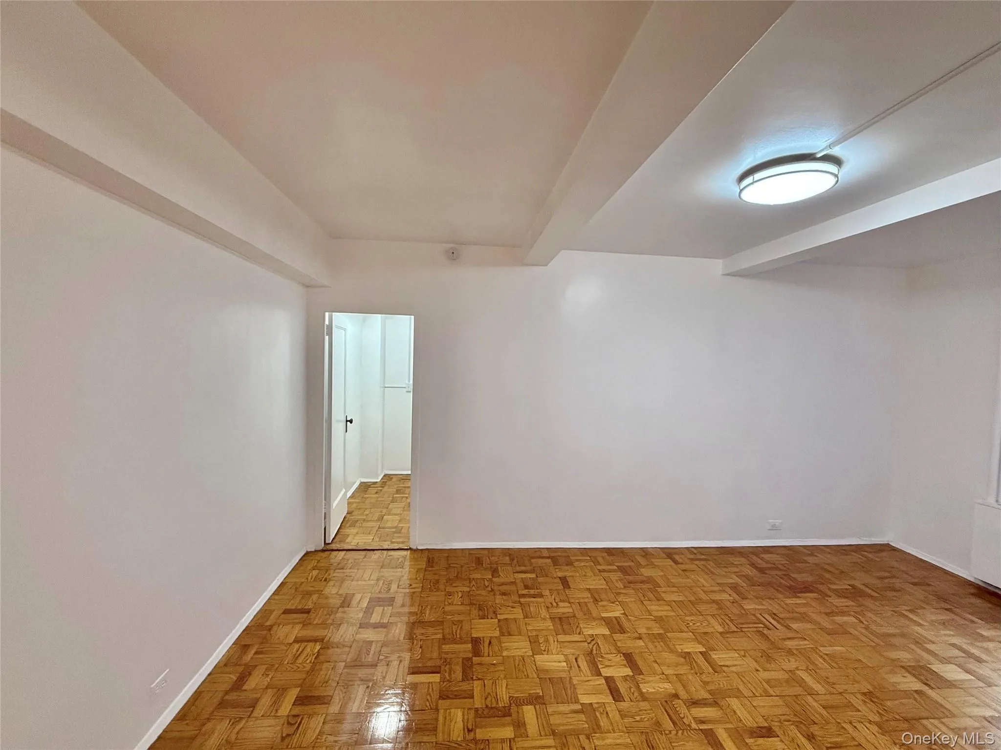 1651 Metropolitan Avenue, New York, NY, 1 Bedroom Bedrooms, 3 Rooms Rooms,1 BathroomBathrooms,Residential,For Rent,Metropolitan,0,1021440 1651 Metropolitan Avenue, New York, NY, 1 Bedroom Bedrooms, 3 Rooms Rooms,1 BathroomBathrooms,Residential,For Rent,Metropolitan,0,1021440