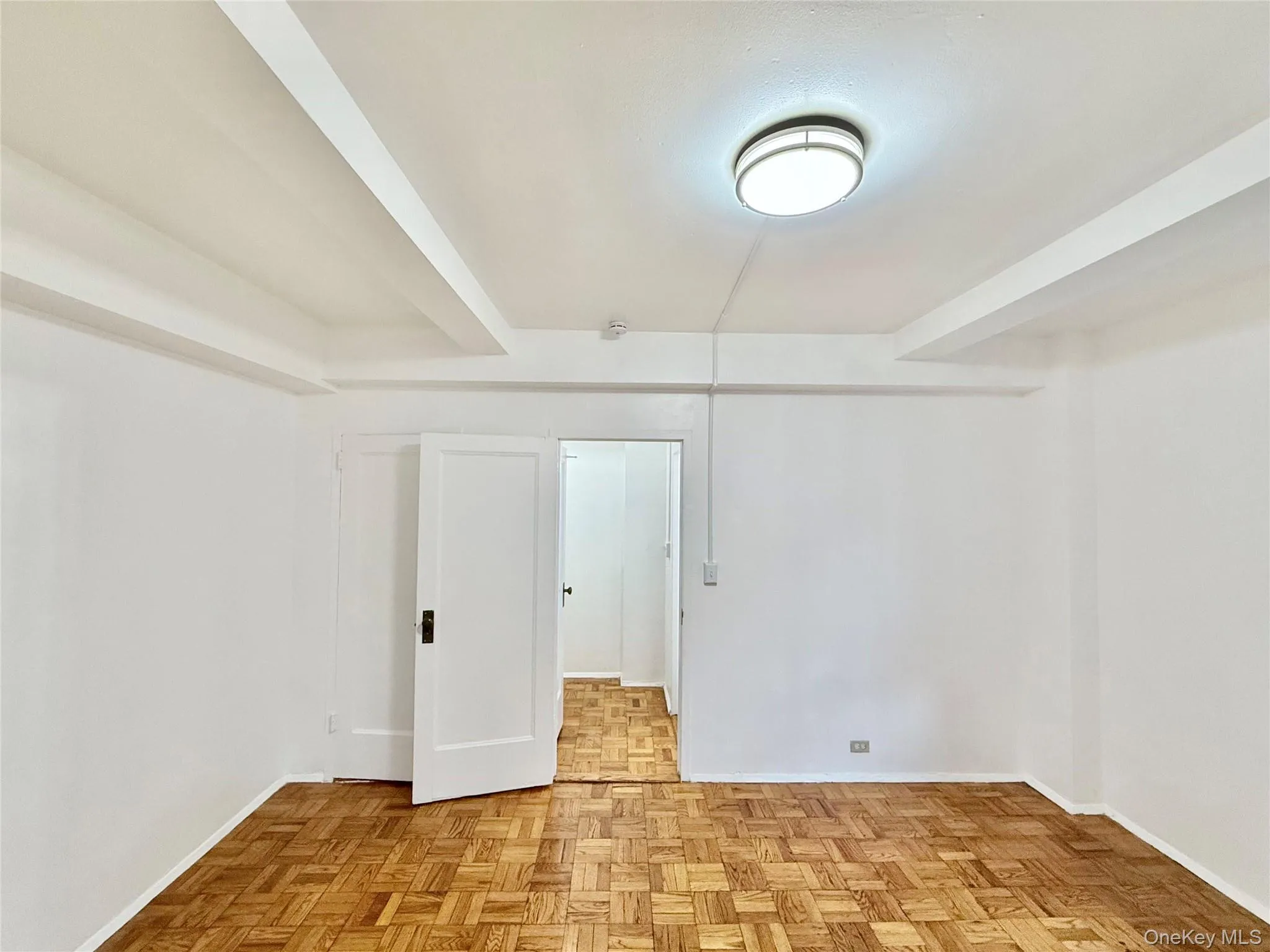 1651 Metropolitan Avenue, New York, NY, 1 Bedroom Bedrooms, 3 Rooms Rooms,1 BathroomBathrooms,Residential,For Rent,Metropolitan,0,1021440 1651 Metropolitan Avenue, New York, NY, 1 Bedroom Bedrooms, 3 Rooms Rooms,1 BathroomBathrooms,Residential,For Rent,Metropolitan,0,1021440