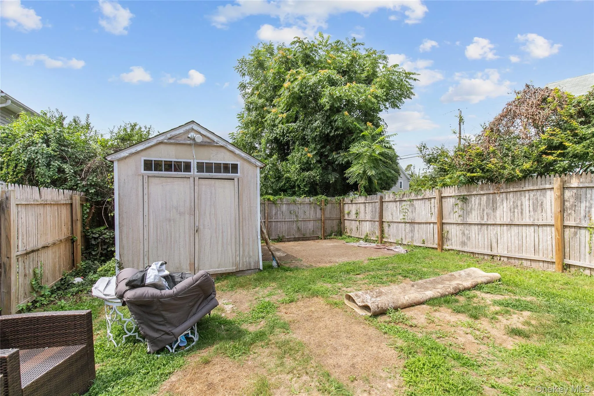 44 Perry Avenue, Oyster Bay, NY, 3 Bedrooms Bedrooms, 8 Rooms Rooms,2 BathroomsBathrooms,Residential,For Rent,Perry,0,1021442 44 Perry Avenue, Oyster Bay, NY, 3 Bedrooms Bedrooms, 8 Rooms Rooms,2 BathroomsBathrooms,Residential,For Rent,Perry,0,1021442
