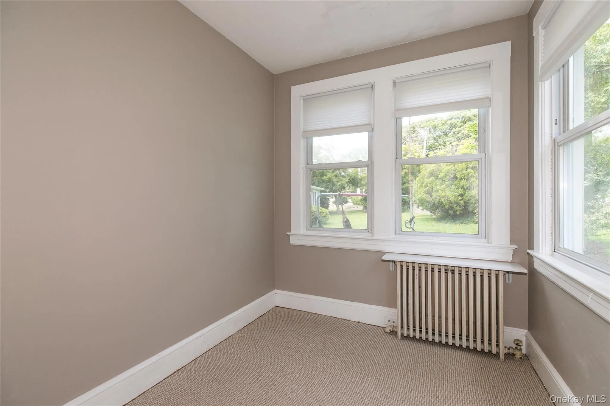 44 Perry Avenue, Oyster Bay, NY, 3 Bedrooms Bedrooms, 8 Rooms Rooms,2 BathroomsBathrooms,Residential,For Rent,Perry,0,1021442 44 Perry Avenue, Oyster Bay, NY, 3 Bedrooms Bedrooms, 8 Rooms Rooms,2 BathroomsBathrooms,Residential,For Rent,Perry,0,1021442