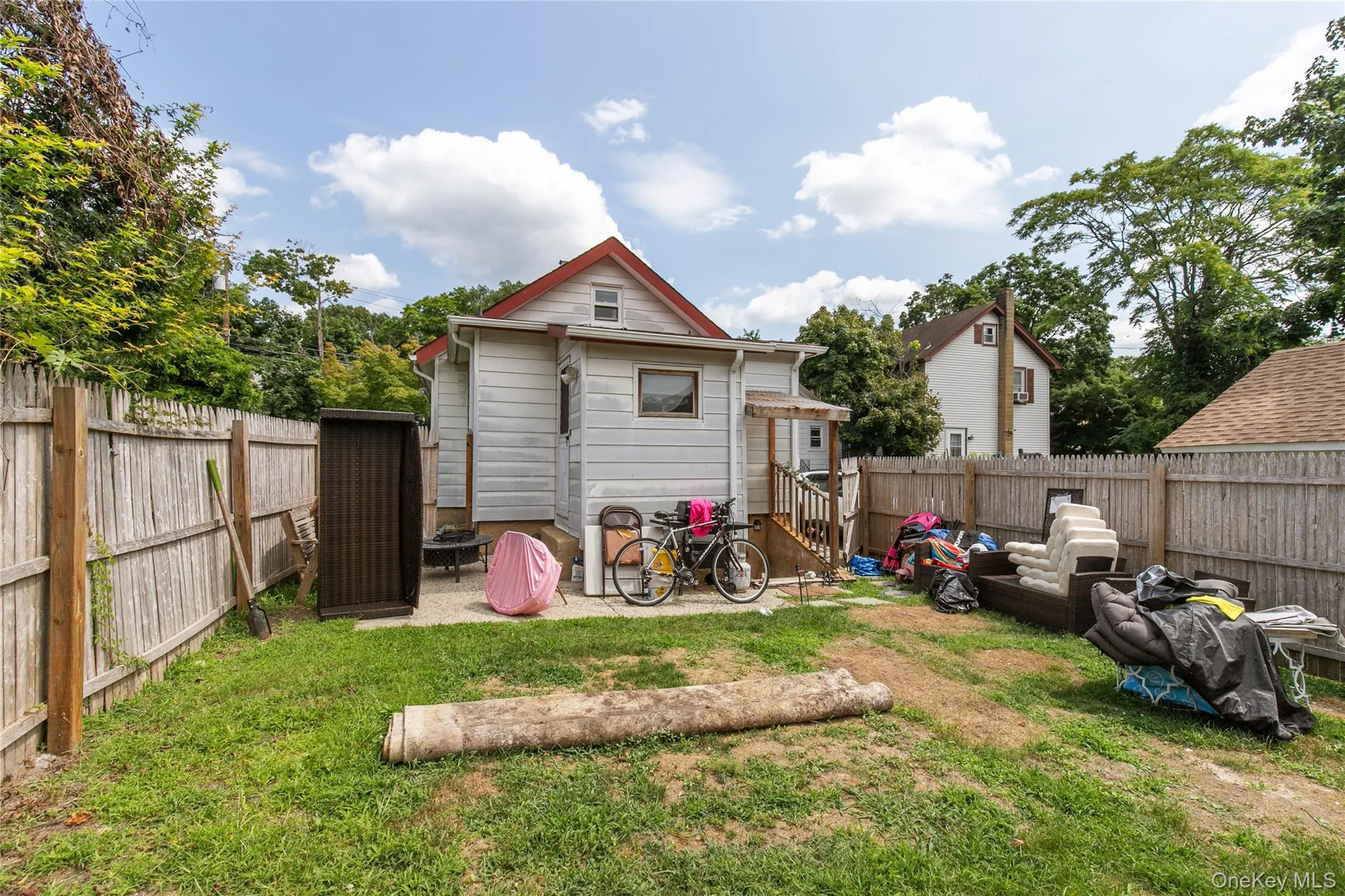 44 Perry Avenue, Oyster Bay, NY, 3 Bedrooms Bedrooms, 8 Rooms Rooms,2 BathroomsBathrooms,Residential,For Rent,Perry,0,1021442 44 Perry Avenue, Oyster Bay, NY, 3 Bedrooms Bedrooms, 8 Rooms Rooms,2 BathroomsBathrooms,Residential,For Rent,Perry,0,1021442