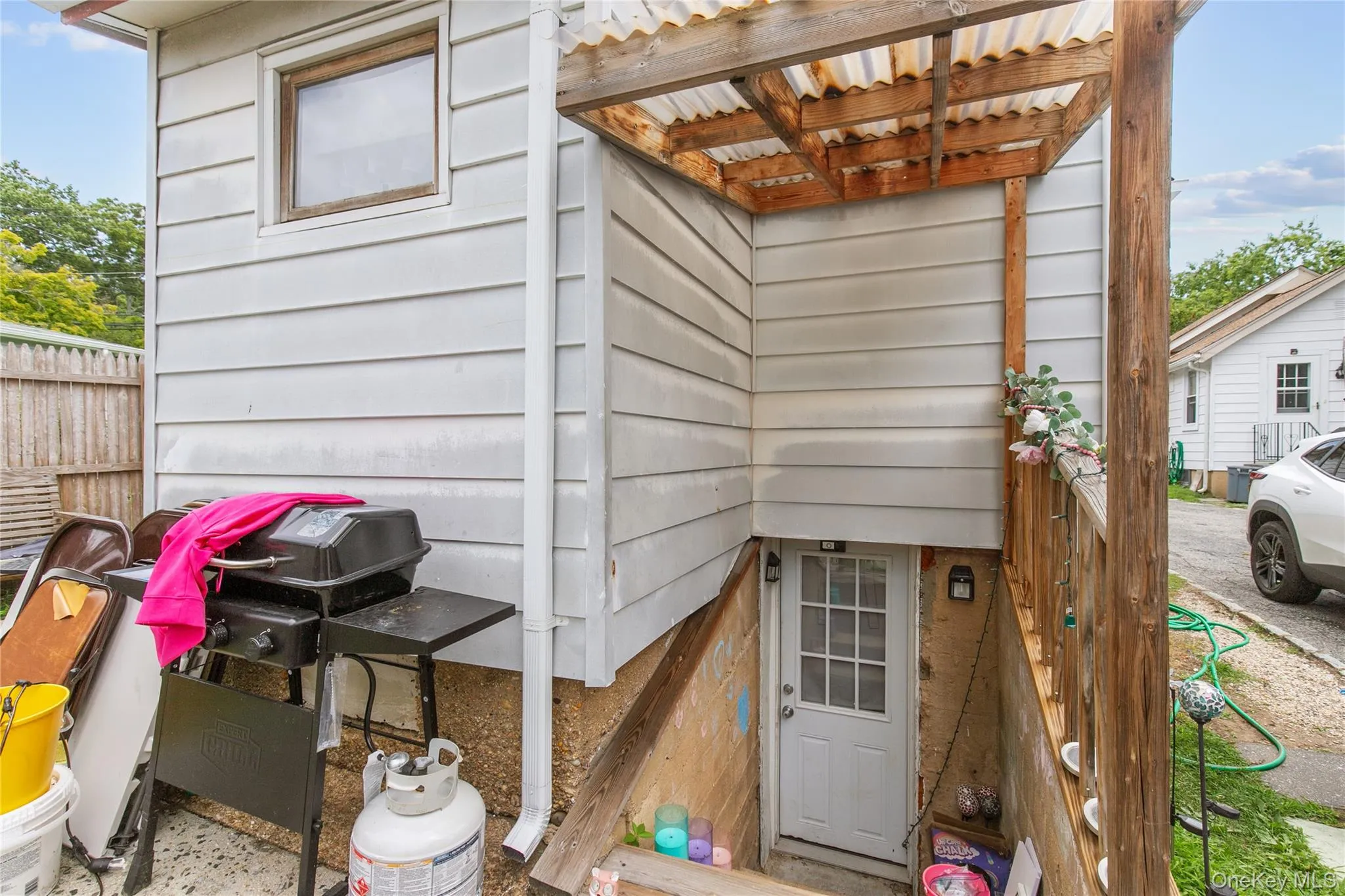 44 Perry Avenue, Oyster Bay, NY, 3 Bedrooms Bedrooms, 8 Rooms Rooms,2 BathroomsBathrooms,Residential,For Rent,Perry,0,1021442 44 Perry Avenue, Oyster Bay, NY, 3 Bedrooms Bedrooms, 8 Rooms Rooms,2 BathroomsBathrooms,Residential,For Rent,Perry,0,1021442