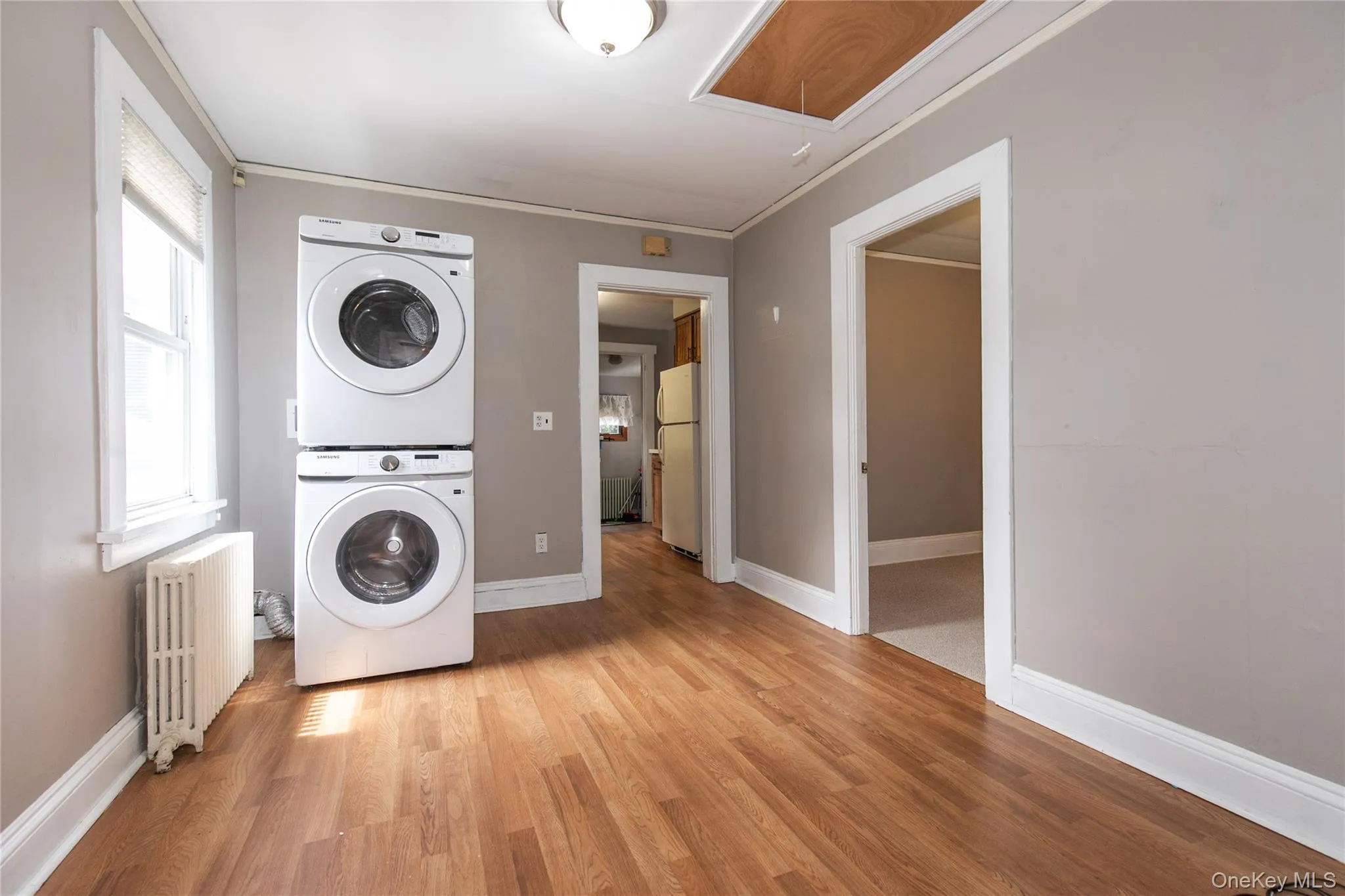 44 Perry Avenue, Oyster Bay, NY, 3 Bedrooms Bedrooms, 8 Rooms Rooms,2 BathroomsBathrooms,Residential,For Rent,Perry,0,1021442 44 Perry Avenue, Oyster Bay, NY, 3 Bedrooms Bedrooms, 8 Rooms Rooms,2 BathroomsBathrooms,Residential,For Rent,Perry,0,1021442