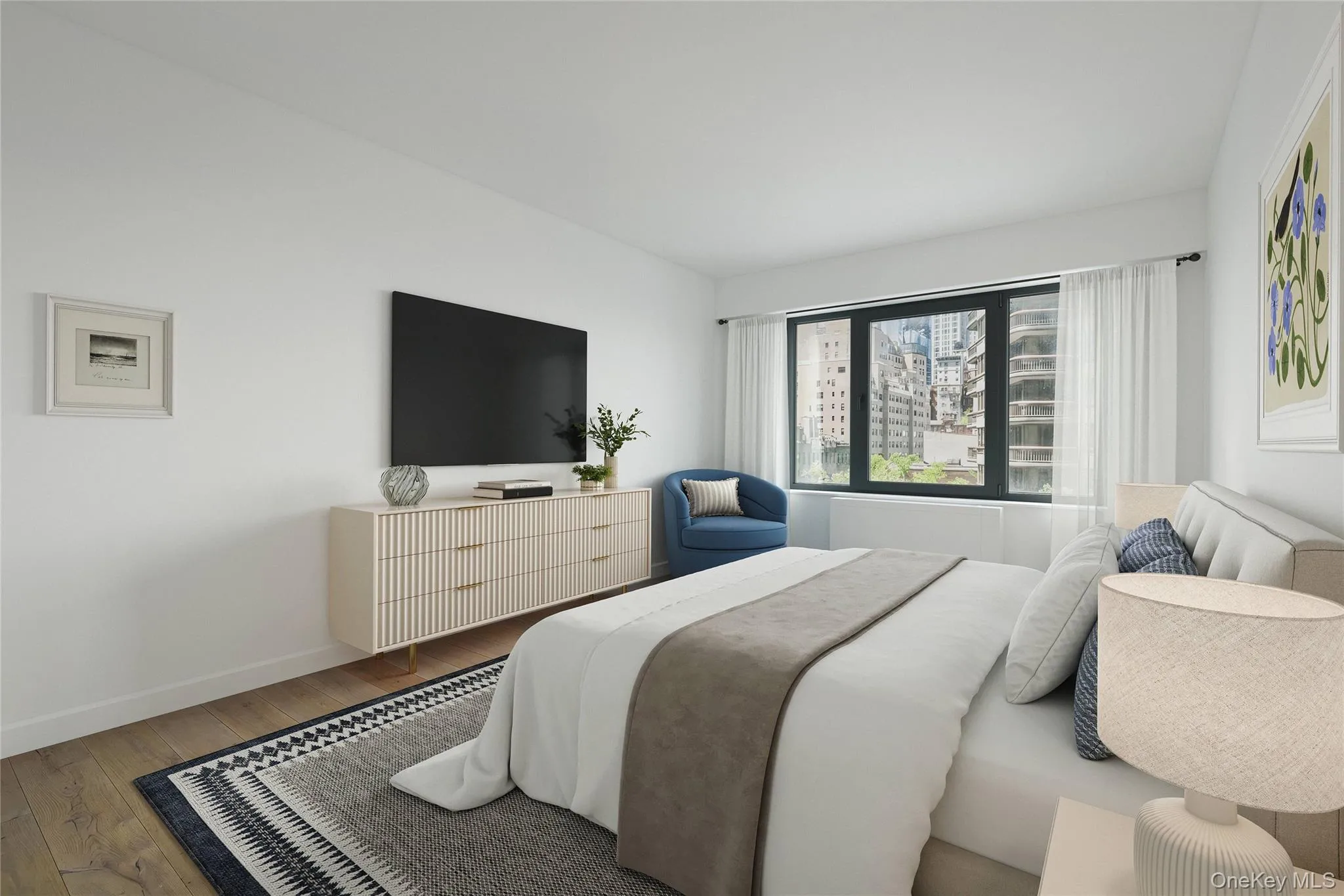 200 62nd Street, New York, NY, 3 Bedrooms Bedrooms, 5 Rooms Rooms,2 BathroomsBathrooms,Residential,For Rent,62nd,0,1021447 200 62nd Street, New York, NY, 3 Bedrooms Bedrooms, 5 Rooms Rooms,2 BathroomsBathrooms,Residential,For Rent,62nd,0,1021447