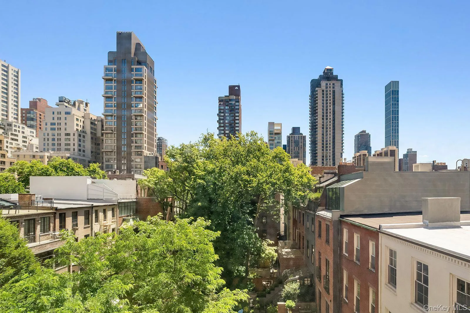 200 62nd Street, New York, NY, 3 Bedrooms Bedrooms, 5 Rooms Rooms,2 BathroomsBathrooms,Residential,For Rent,62nd,0,1021447 200 62nd Street, New York, NY, 3 Bedrooms Bedrooms, 5 Rooms Rooms,2 BathroomsBathrooms,Residential,For Rent,62nd,0,1021447