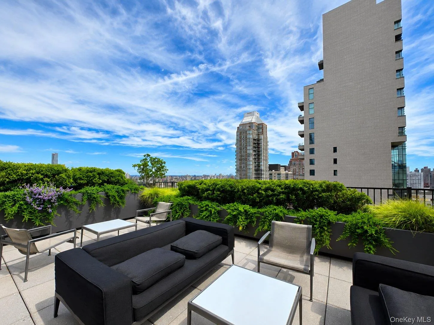 200 62nd Street, New York, NY, 3 Bedrooms Bedrooms, 5 Rooms Rooms,2 BathroomsBathrooms,Residential,For Rent,62nd,0,1021447 200 62nd Street, New York, NY, 3 Bedrooms Bedrooms, 5 Rooms Rooms,2 BathroomsBathrooms,Residential,For Rent,62nd,0,1021447