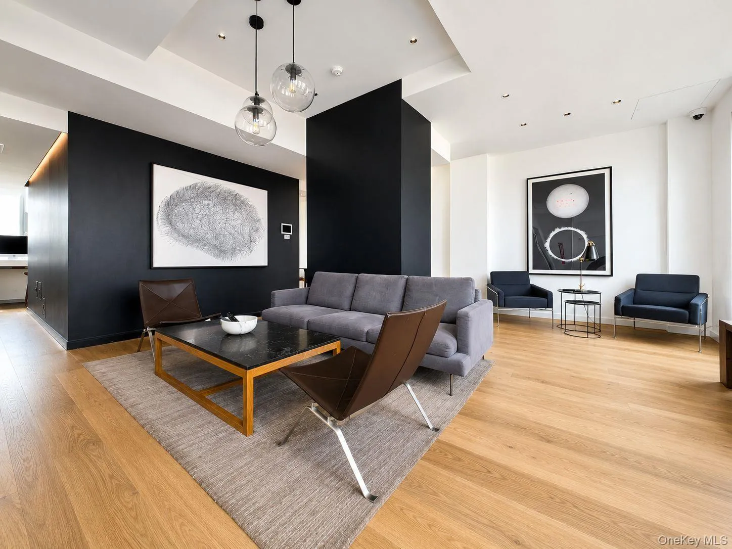 200 62nd Street, New York, NY, 3 Bedrooms Bedrooms, 5 Rooms Rooms,2 BathroomsBathrooms,Residential,For Rent,62nd,0,1021447 200 62nd Street, New York, NY, 3 Bedrooms Bedrooms, 5 Rooms Rooms,2 BathroomsBathrooms,Residential,For Rent,62nd,0,1021447