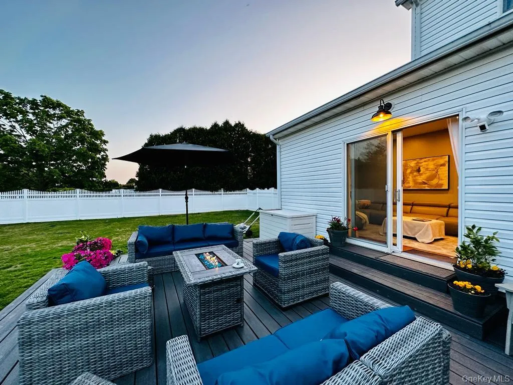 265 Old Field Court, Southold, NY, 3 Bedrooms Bedrooms, 10 Rooms Rooms,2 BathroomsBathrooms,Residential Lease,For Rent,Old Field,0,1021449 265 Old Field Court, Southold, NY, 3 Bedrooms Bedrooms, 10 Rooms Rooms,2 BathroomsBathrooms,Residential Lease,For Rent,Old Field,0,1021449