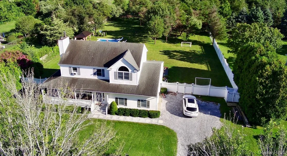 265 Old Field Court, Southold, NY, 3 Bedrooms Bedrooms, 10 Rooms Rooms,2 BathroomsBathrooms,Residential Lease,For Rent,Old Field,0,1021449 265 Old Field Court, Southold, NY, 3 Bedrooms Bedrooms, 10 Rooms Rooms,2 BathroomsBathrooms,Residential Lease,For Rent,Old Field,0,1021449