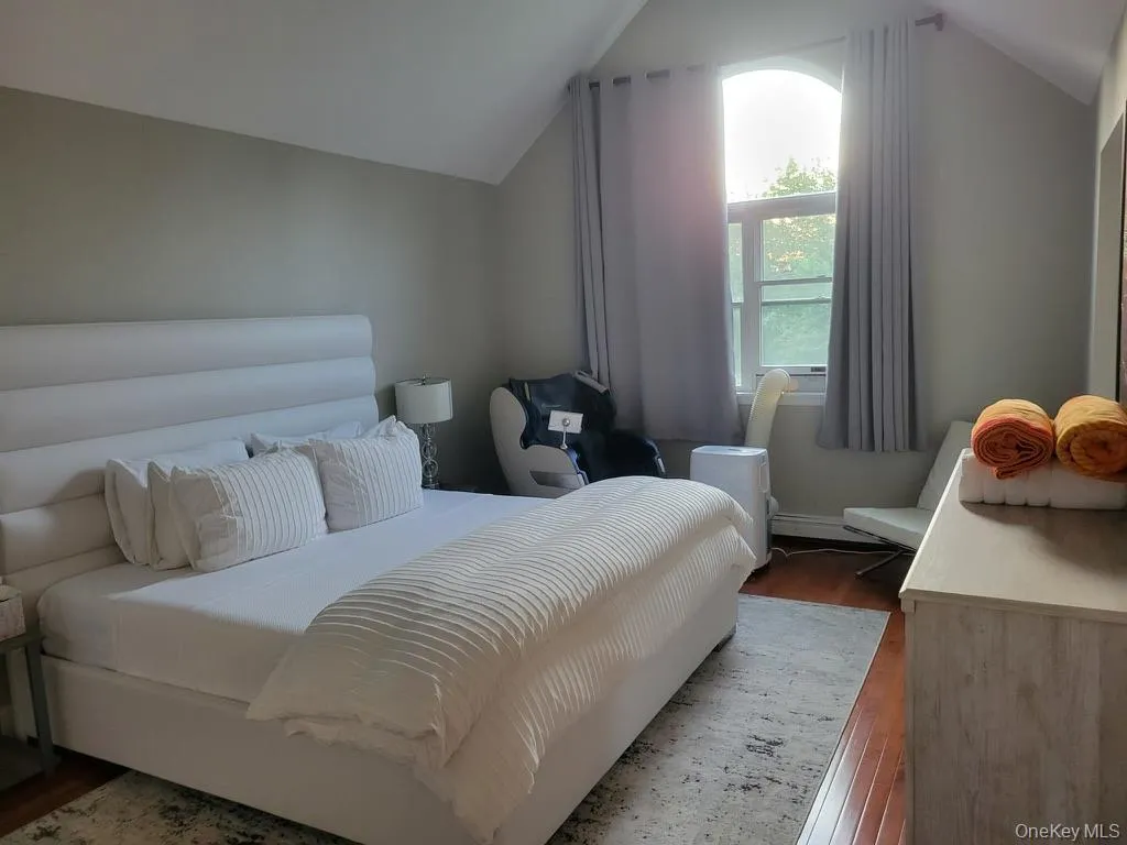 265 Old Field Court, Southold, NY, 3 Bedrooms Bedrooms, 10 Rooms Rooms,2 BathroomsBathrooms,Residential Lease,For Rent,Old Field,0,1021449 265 Old Field Court, Southold, NY, 3 Bedrooms Bedrooms, 10 Rooms Rooms,2 BathroomsBathrooms,Residential Lease,For Rent,Old Field,0,1021449