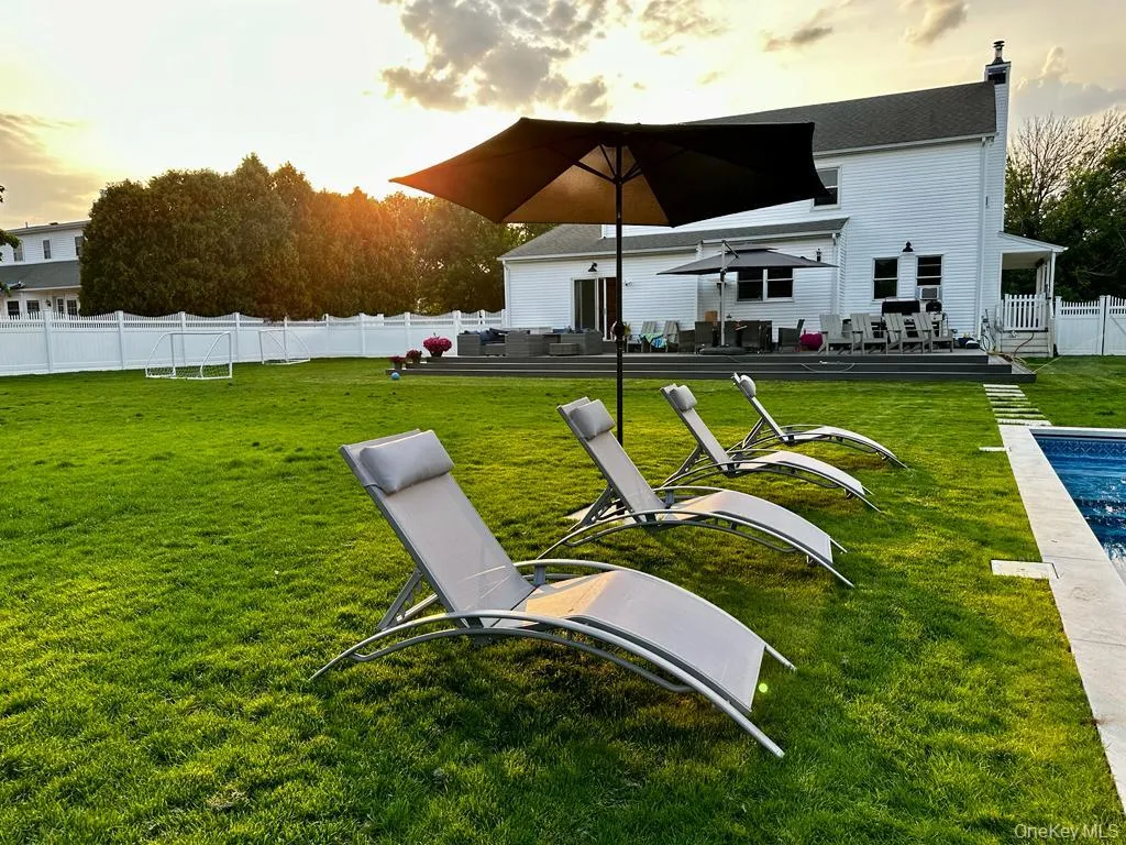 265 Old Field Court, Southold, NY, 3 Bedrooms Bedrooms, 10 Rooms Rooms,2 BathroomsBathrooms,Residential Lease,For Rent,Old Field,0,1021449 265 Old Field Court, Southold, NY, 3 Bedrooms Bedrooms, 10 Rooms Rooms,2 BathroomsBathrooms,Residential Lease,For Rent,Old Field,0,1021449