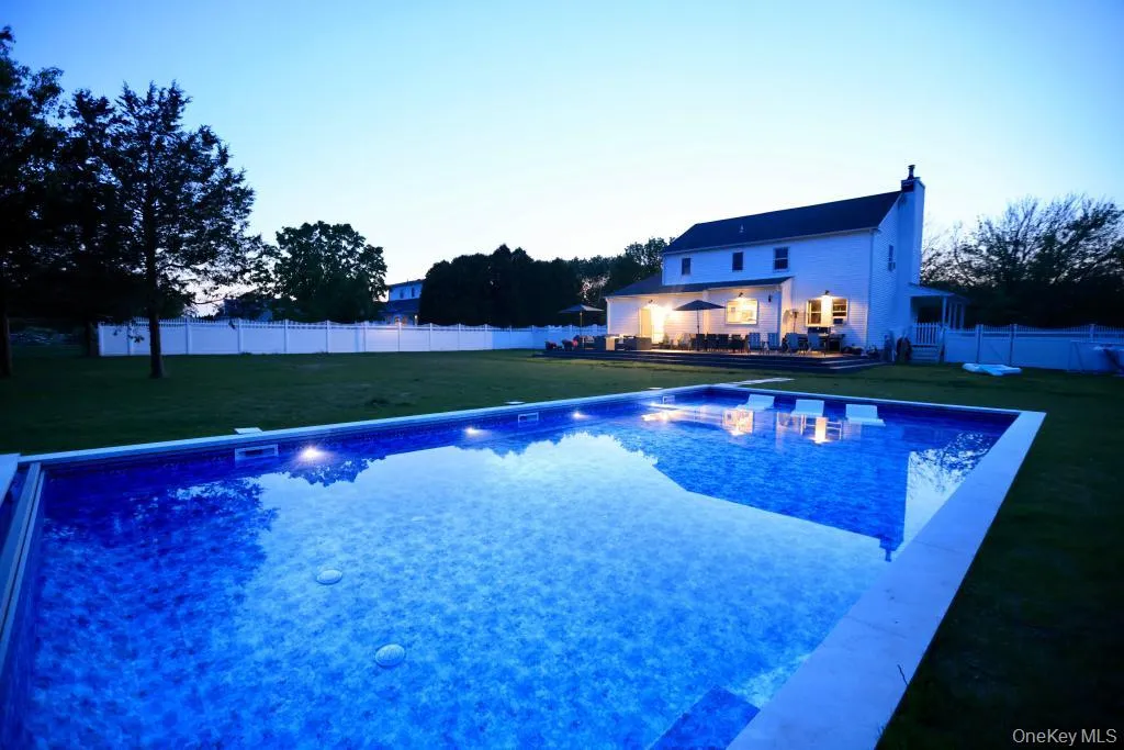 265 Old Field Court, Southold, NY, 3 Bedrooms Bedrooms, 10 Rooms Rooms,2 BathroomsBathrooms,Residential Lease,For Rent,Old Field,0,1021449 265 Old Field Court, Southold, NY, 3 Bedrooms Bedrooms, 10 Rooms Rooms,2 BathroomsBathrooms,Residential Lease,For Rent,Old Field,0,1021449