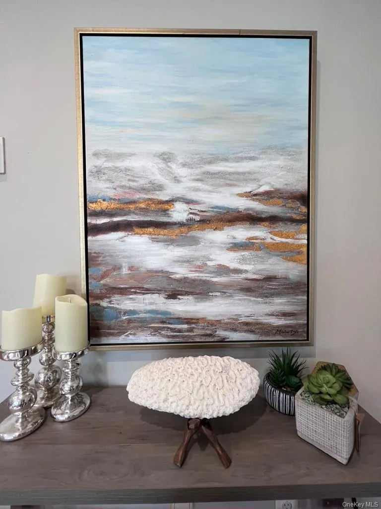 265 Old Field Court, Southold, NY, 3 Bedrooms Bedrooms, 10 Rooms Rooms,2 BathroomsBathrooms,Residential Lease,For Rent,Old Field,0,1021449 265 Old Field Court, Southold, NY, 3 Bedrooms Bedrooms, 10 Rooms Rooms,2 BathroomsBathrooms,Residential Lease,For Rent,Old Field,0,1021449