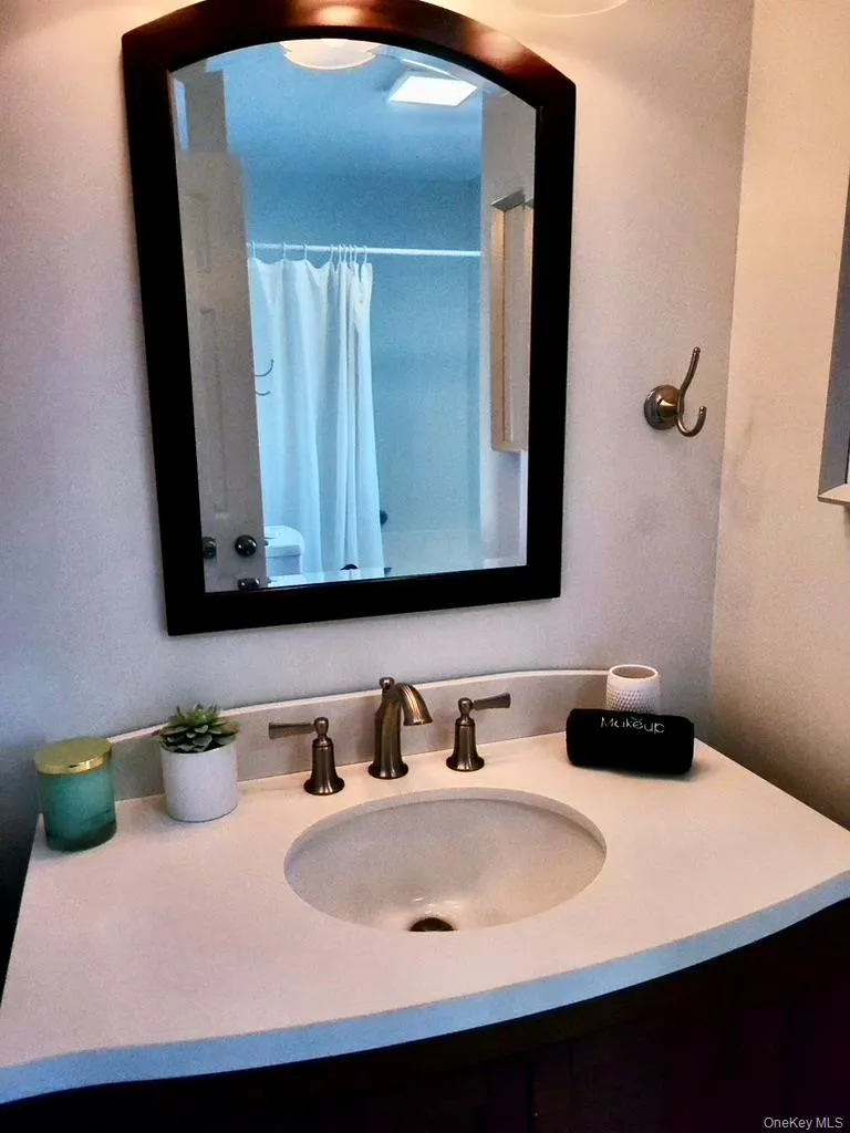 265 Old Field Court, Southold, NY, 3 Bedrooms Bedrooms, 10 Rooms Rooms,2 BathroomsBathrooms,Residential Lease,For Rent,Old Field,0,1021449 265 Old Field Court, Southold, NY, 3 Bedrooms Bedrooms, 10 Rooms Rooms,2 BathroomsBathrooms,Residential Lease,For Rent,Old Field,0,1021449