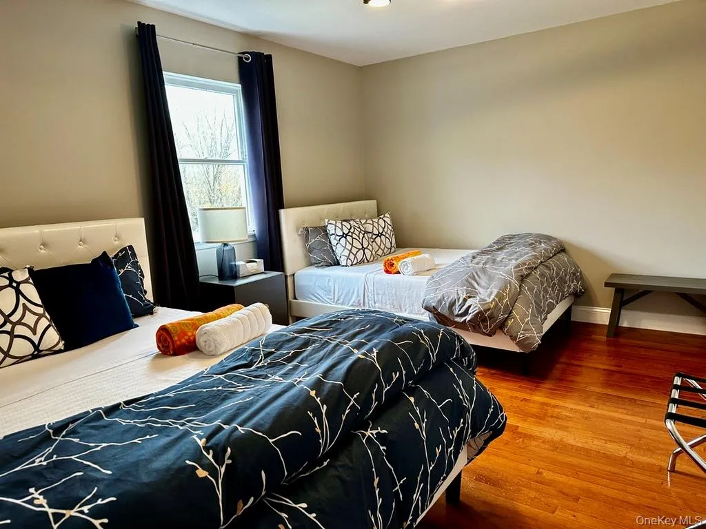 265 Old Field Court, Southold, NY, 3 Bedrooms Bedrooms, 10 Rooms Rooms,2 BathroomsBathrooms,Residential Lease,For Rent,Old Field,0,1021449 265 Old Field Court, Southold, NY, 3 Bedrooms Bedrooms, 10 Rooms Rooms,2 BathroomsBathrooms,Residential Lease,For Rent,Old Field,0,1021449