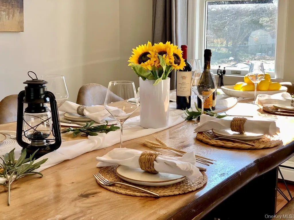265 Old Field Court, Southold, NY, 3 Bedrooms Bedrooms, 10 Rooms Rooms,2 BathroomsBathrooms,Residential Lease,For Rent,Old Field,0,1021449 265 Old Field Court, Southold, NY, 3 Bedrooms Bedrooms, 10 Rooms Rooms,2 BathroomsBathrooms,Residential Lease,For Rent,Old Field,0,1021449