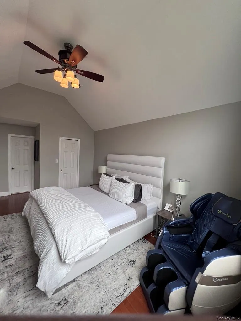 265 Old Field Court, Southold, NY, 3 Bedrooms Bedrooms, 10 Rooms Rooms,2 BathroomsBathrooms,Residential Lease,For Rent,Old Field,0,1021449 265 Old Field Court, Southold, NY, 3 Bedrooms Bedrooms, 10 Rooms Rooms,2 BathroomsBathrooms,Residential Lease,For Rent,Old Field,0,1021449