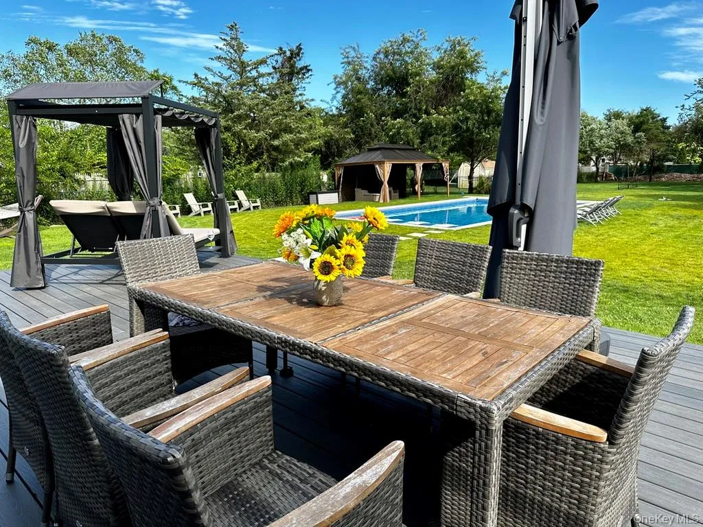 265 Old Field Court, Southold, NY, 3 Bedrooms Bedrooms, 10 Rooms Rooms,2 BathroomsBathrooms,Residential Lease,For Rent,Old Field,0,1021449 265 Old Field Court, Southold, NY, 3 Bedrooms Bedrooms, 10 Rooms Rooms,2 BathroomsBathrooms,Residential Lease,For Rent,Old Field,0,1021449